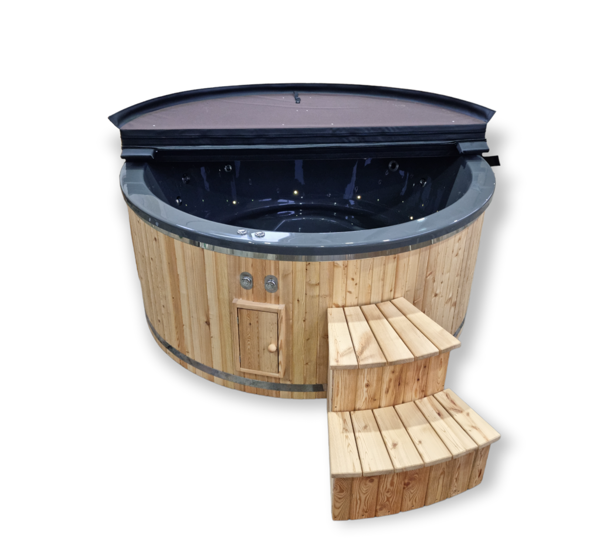 Hottub_acryl_extern11