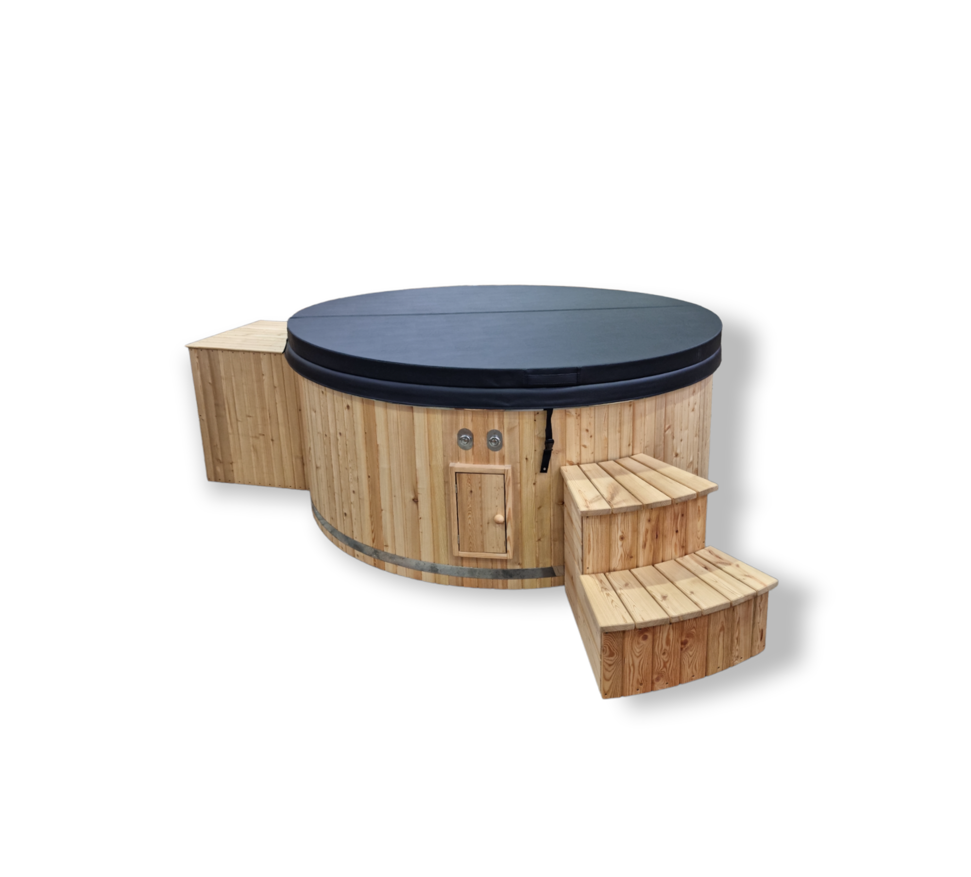 Hottub_acryl_extern13