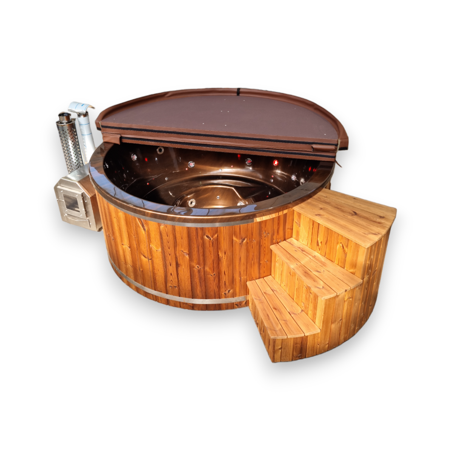 Hottub_acryl_extern2