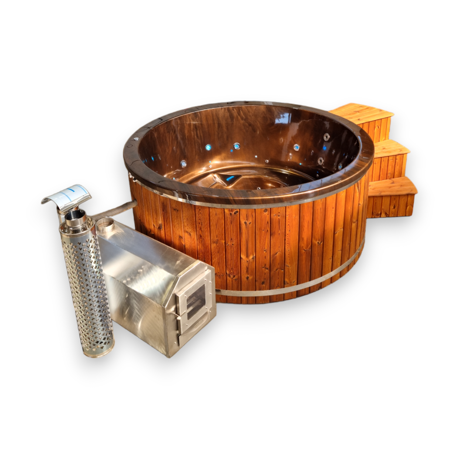 Hottub_acryl_extern3