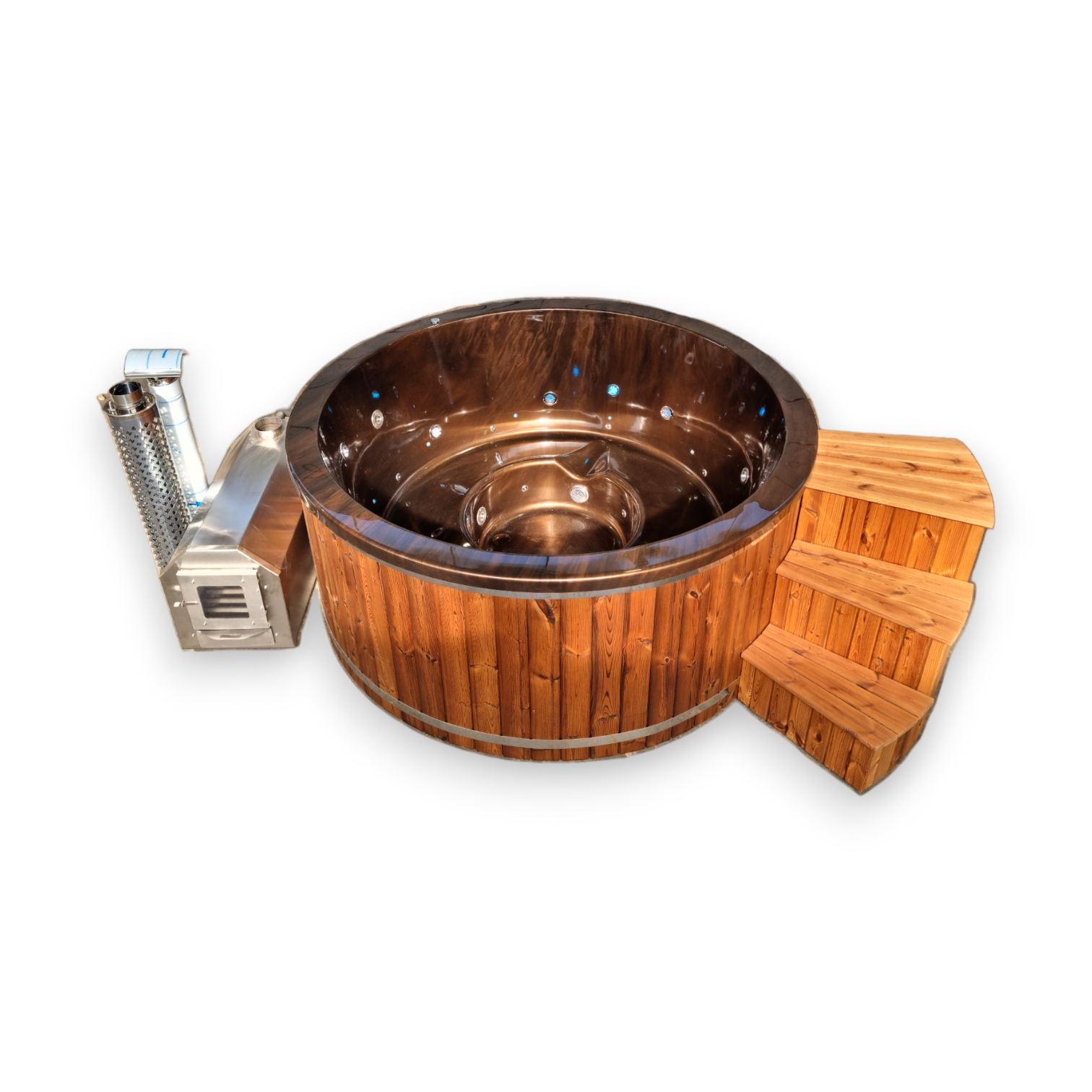 Hottub_acryl_extern5