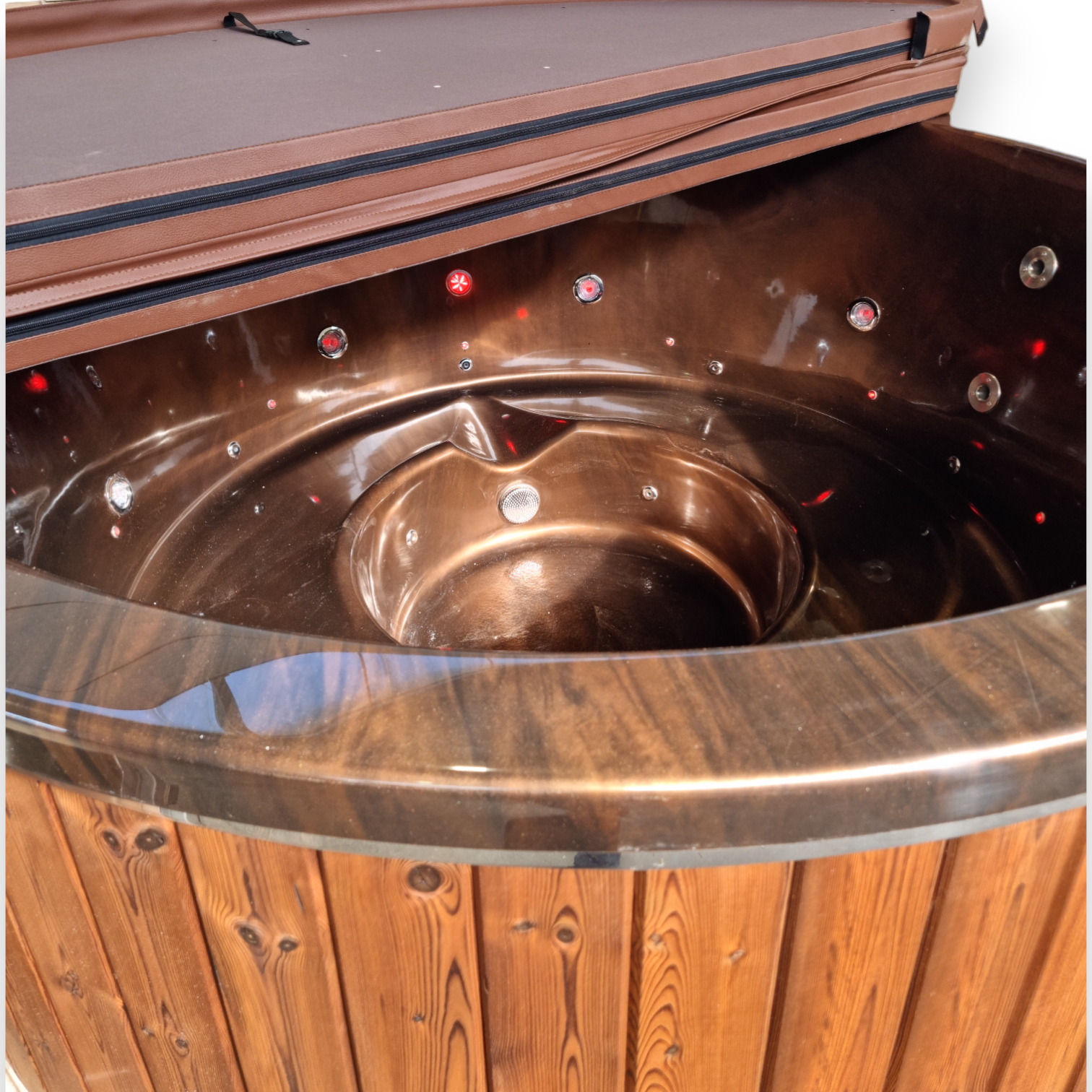 Hottub_acryl_extern7