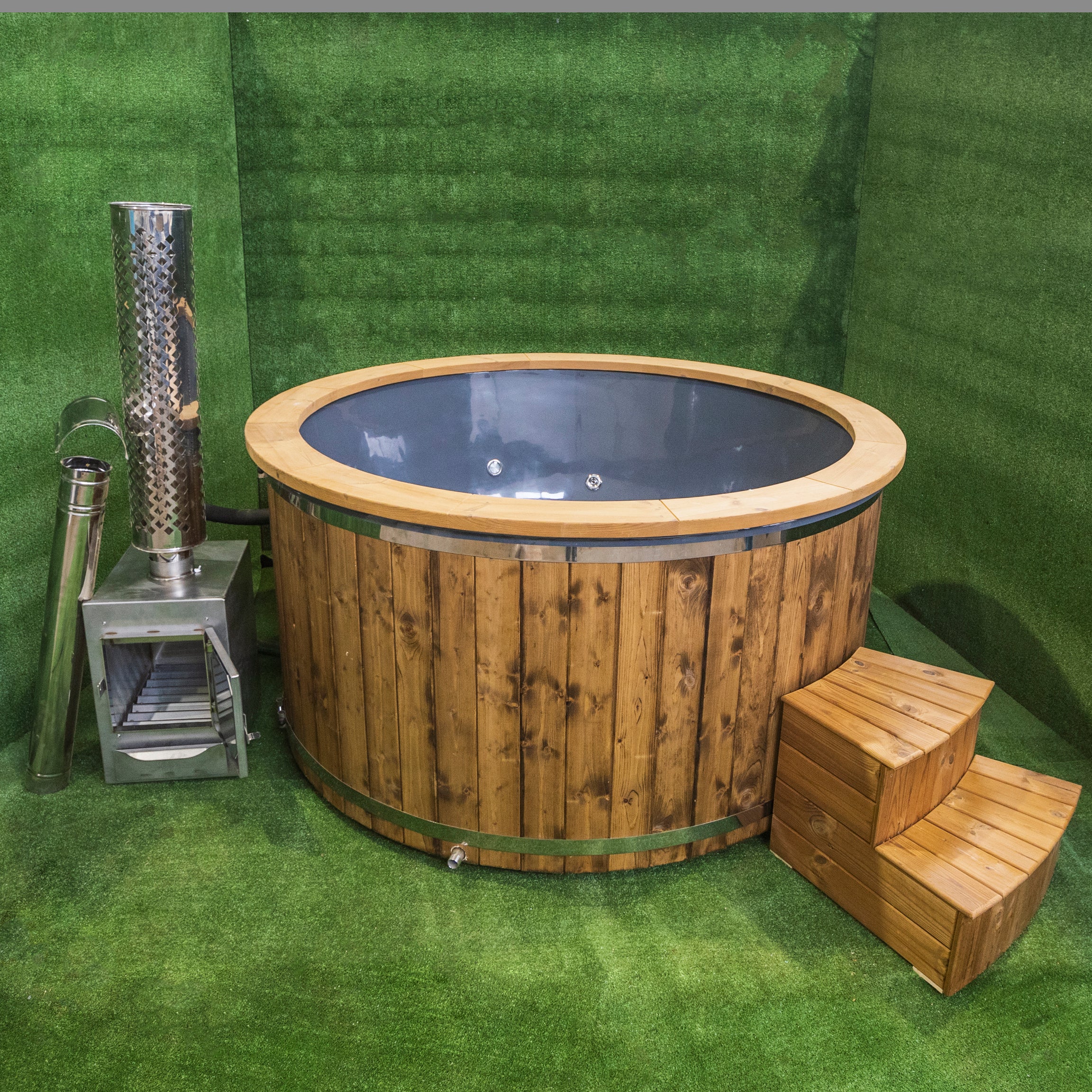Hottub_gfk_extern_1