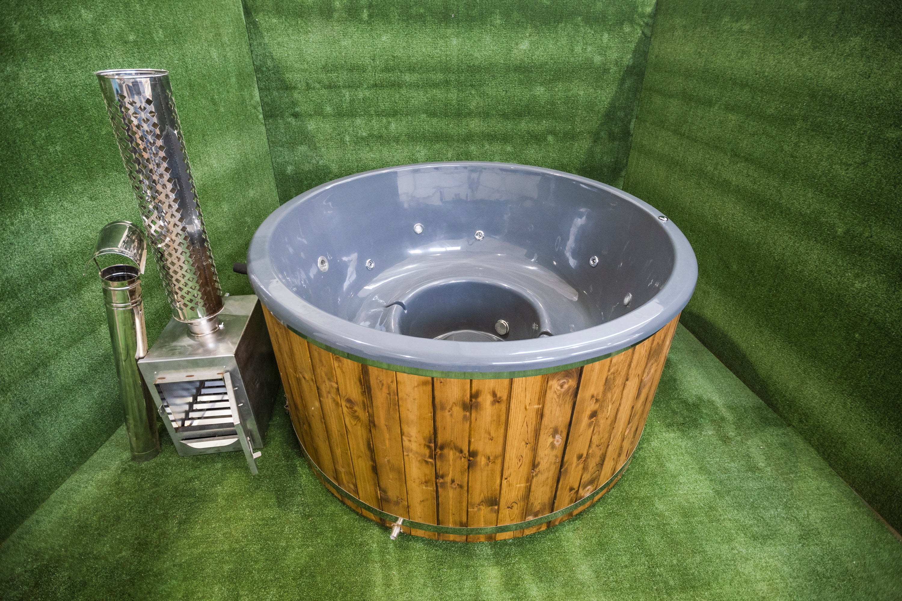 Hottub_gfk_extern_3