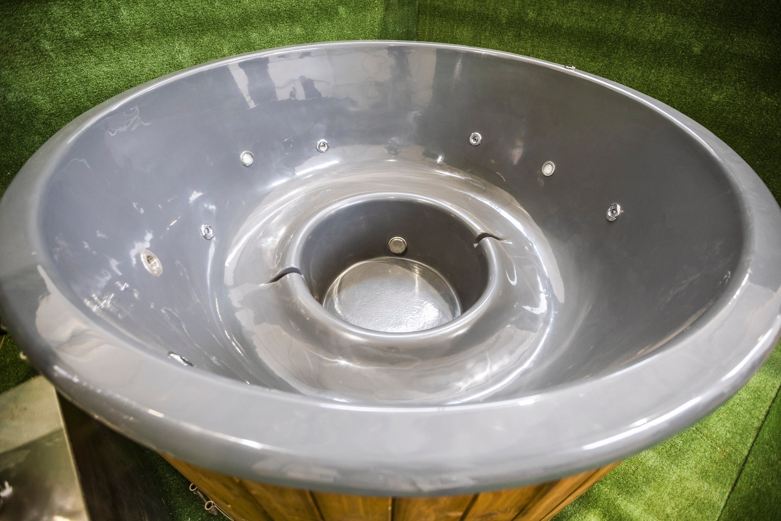 Hottub_gfk_extern_4