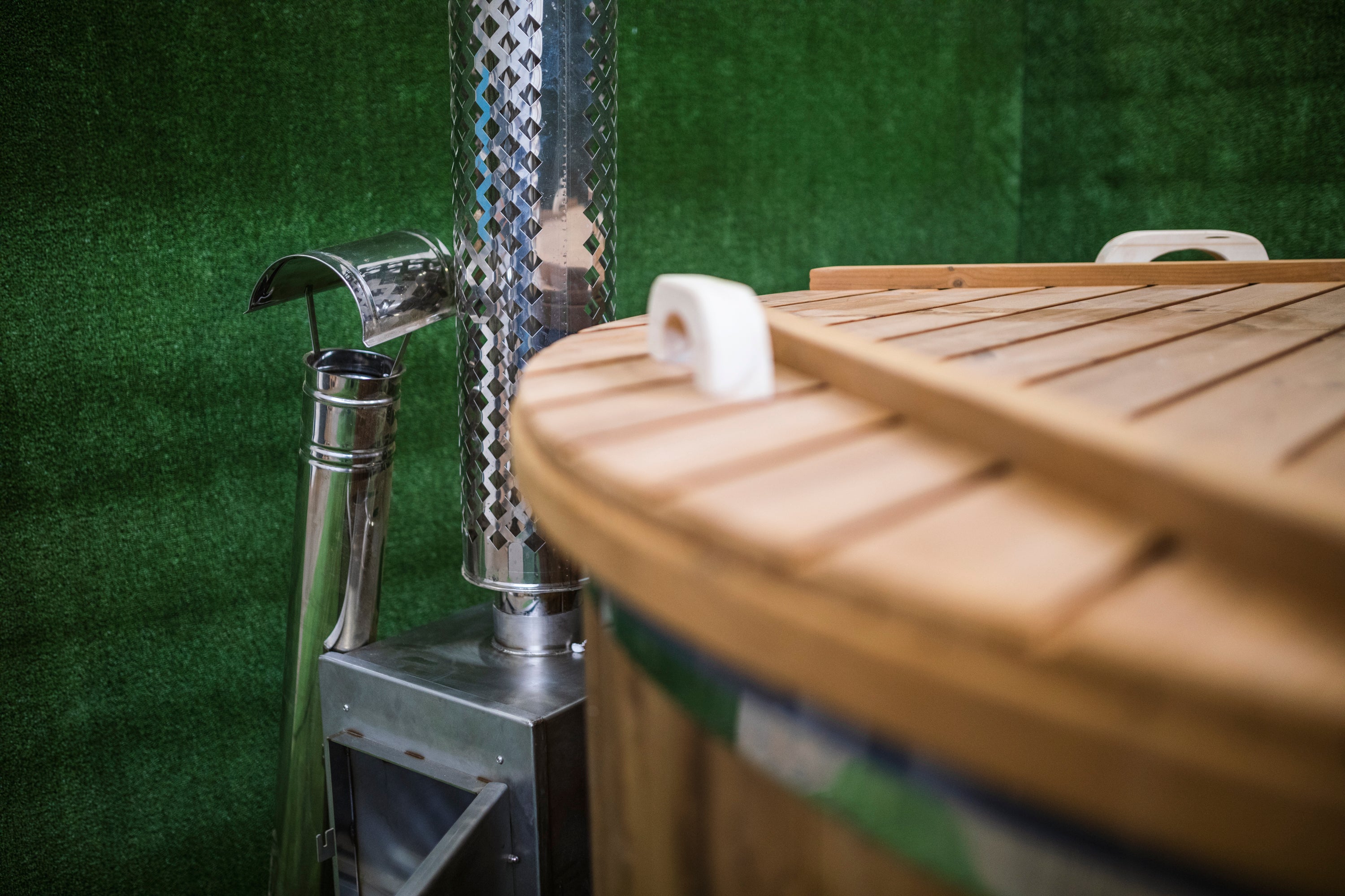 Hottub_gfk_extern_5