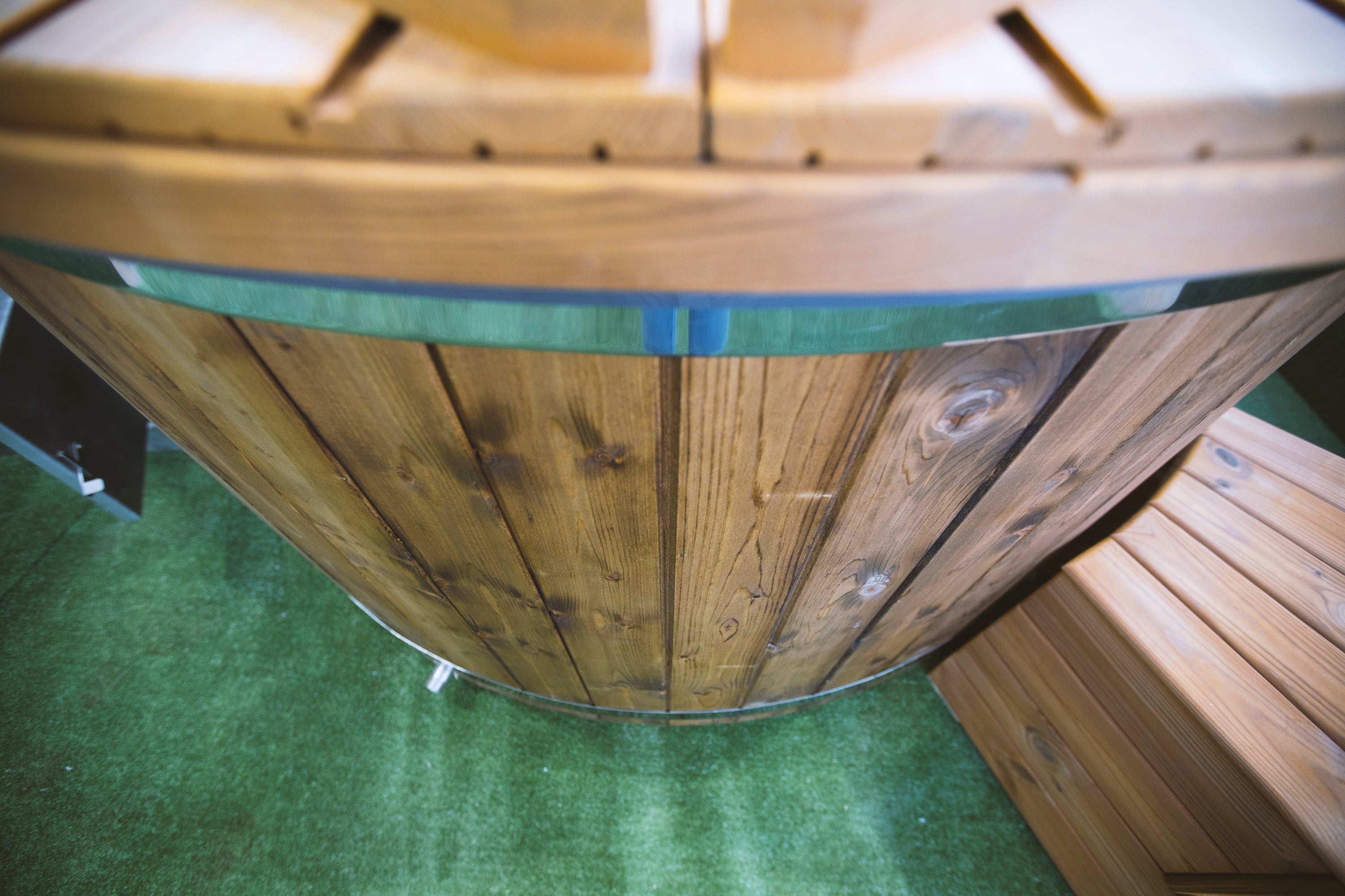 Hottub_gfk_extern_6