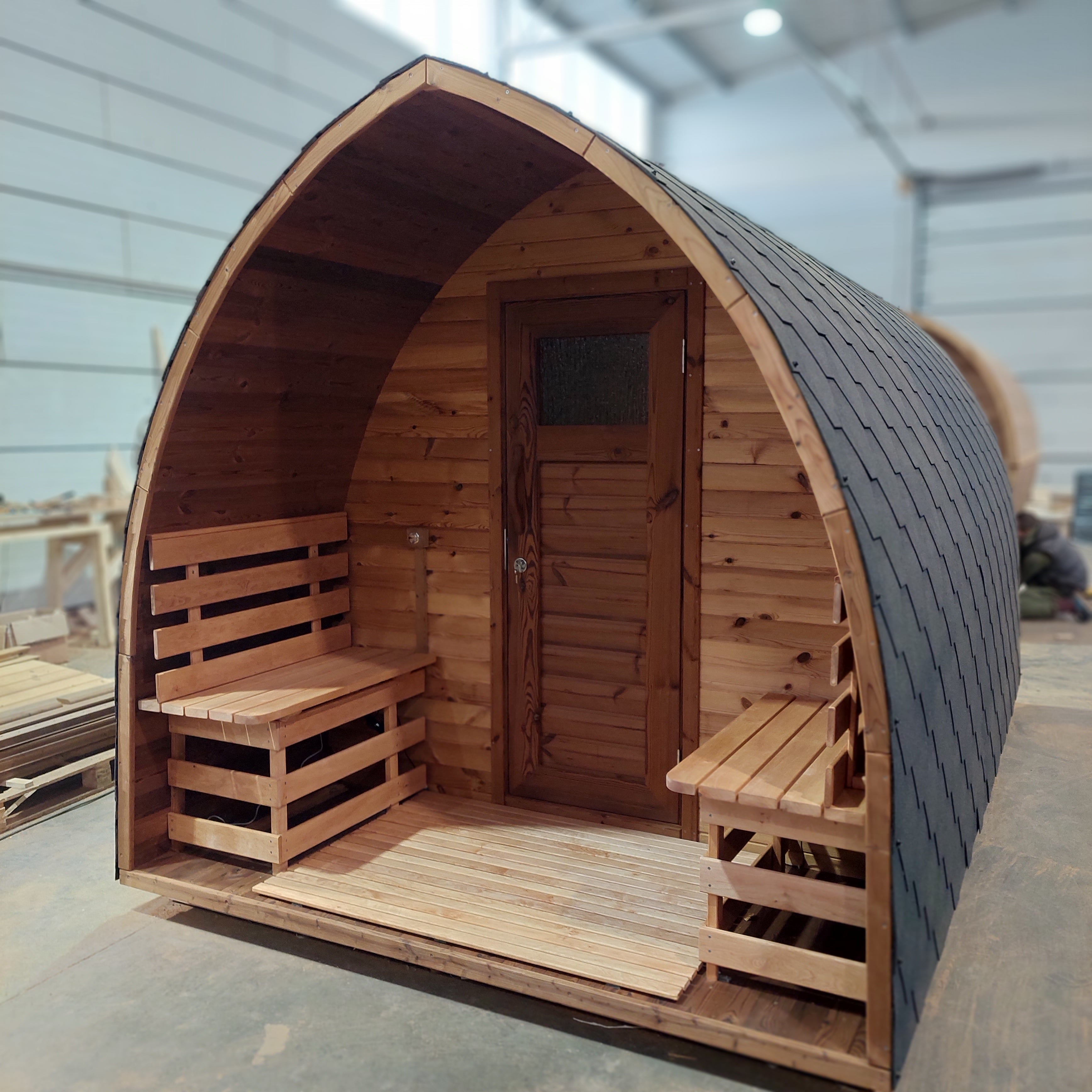 Iglusauna10