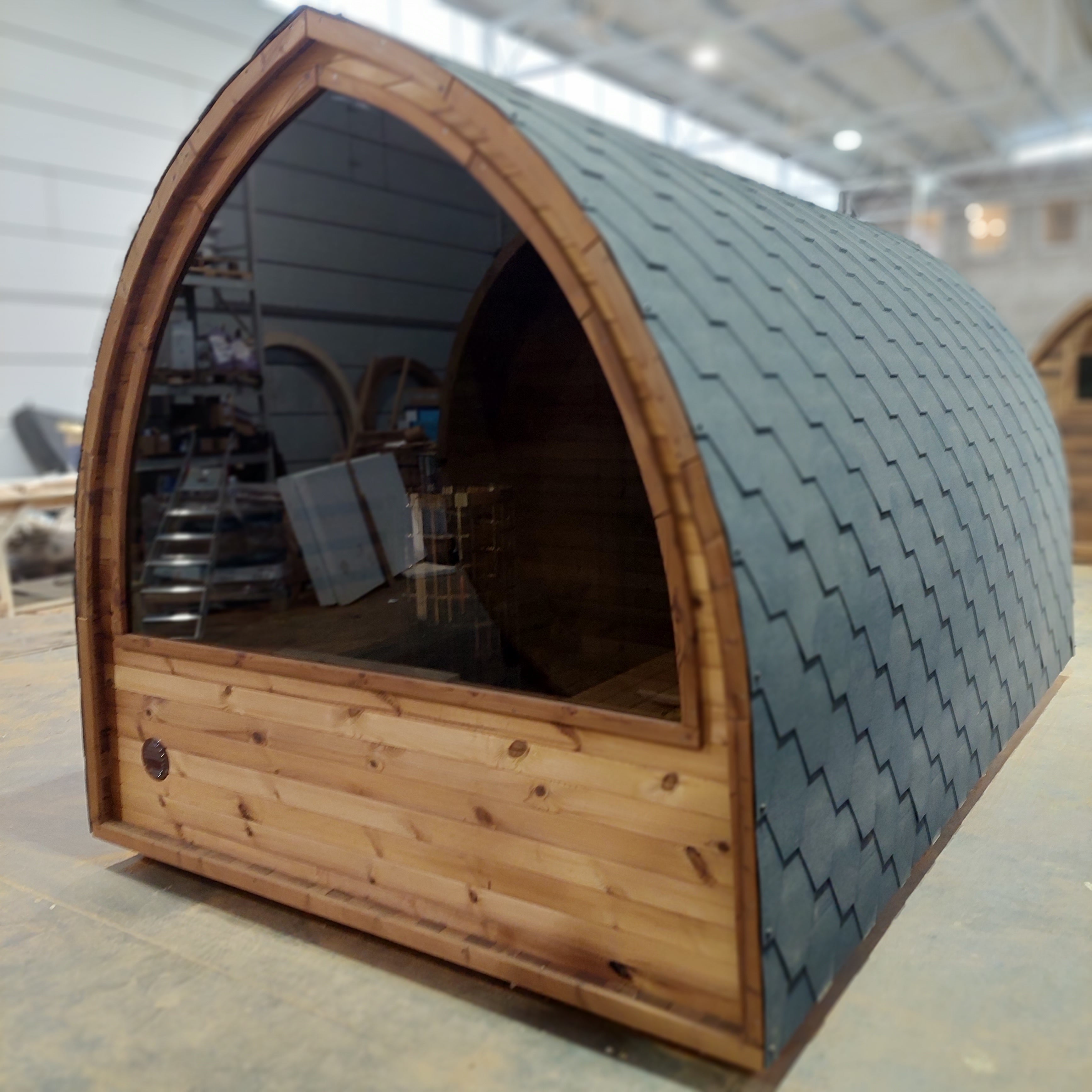 Iglusauna11