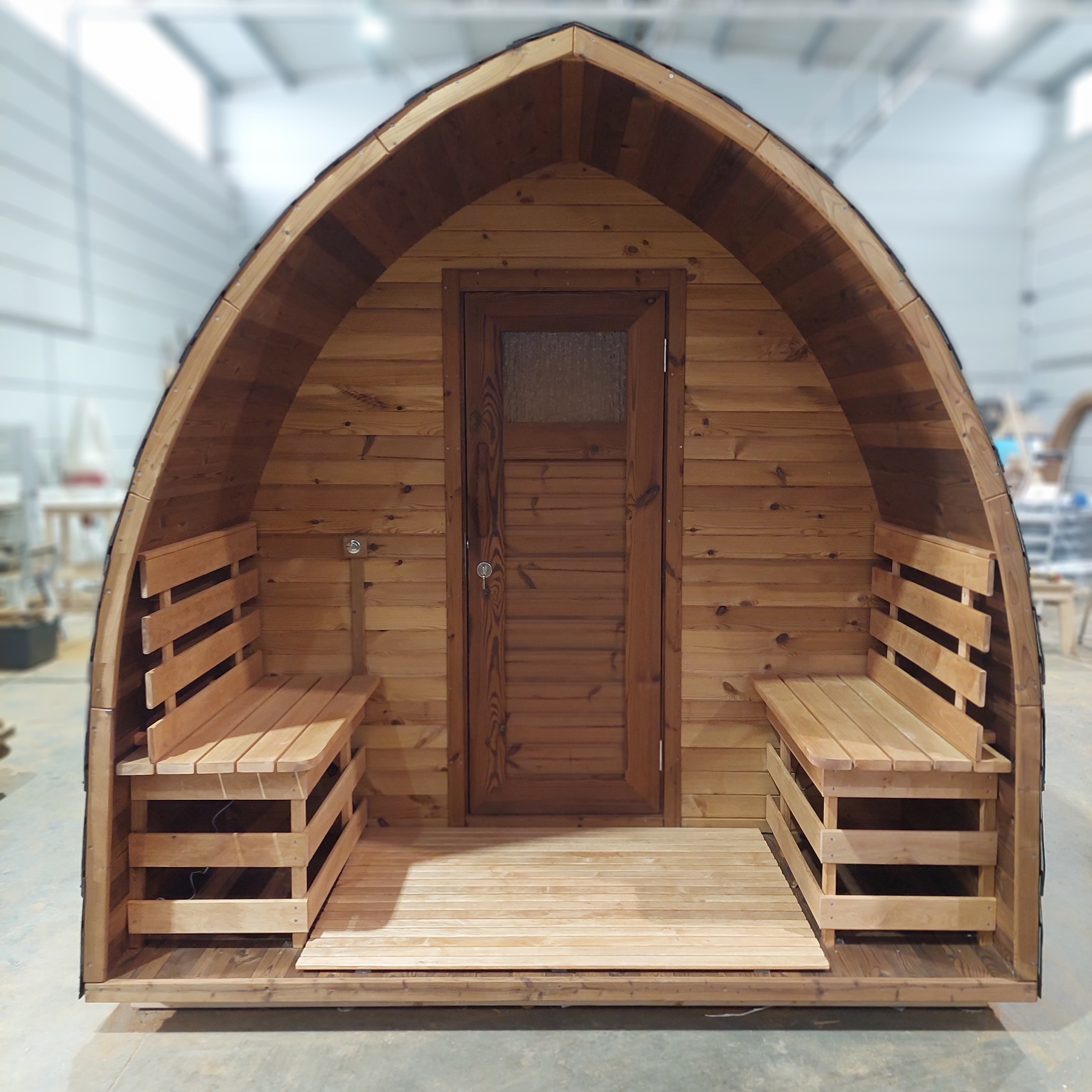 Iglusauna12
