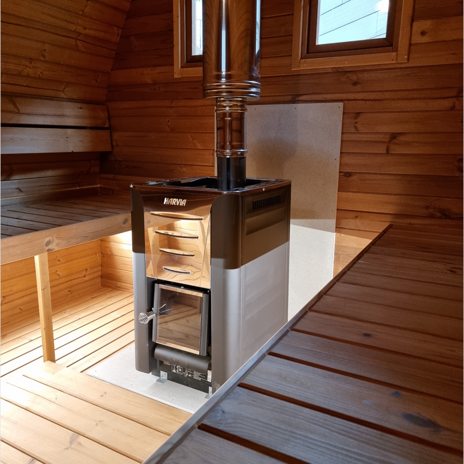 Iglusauna13