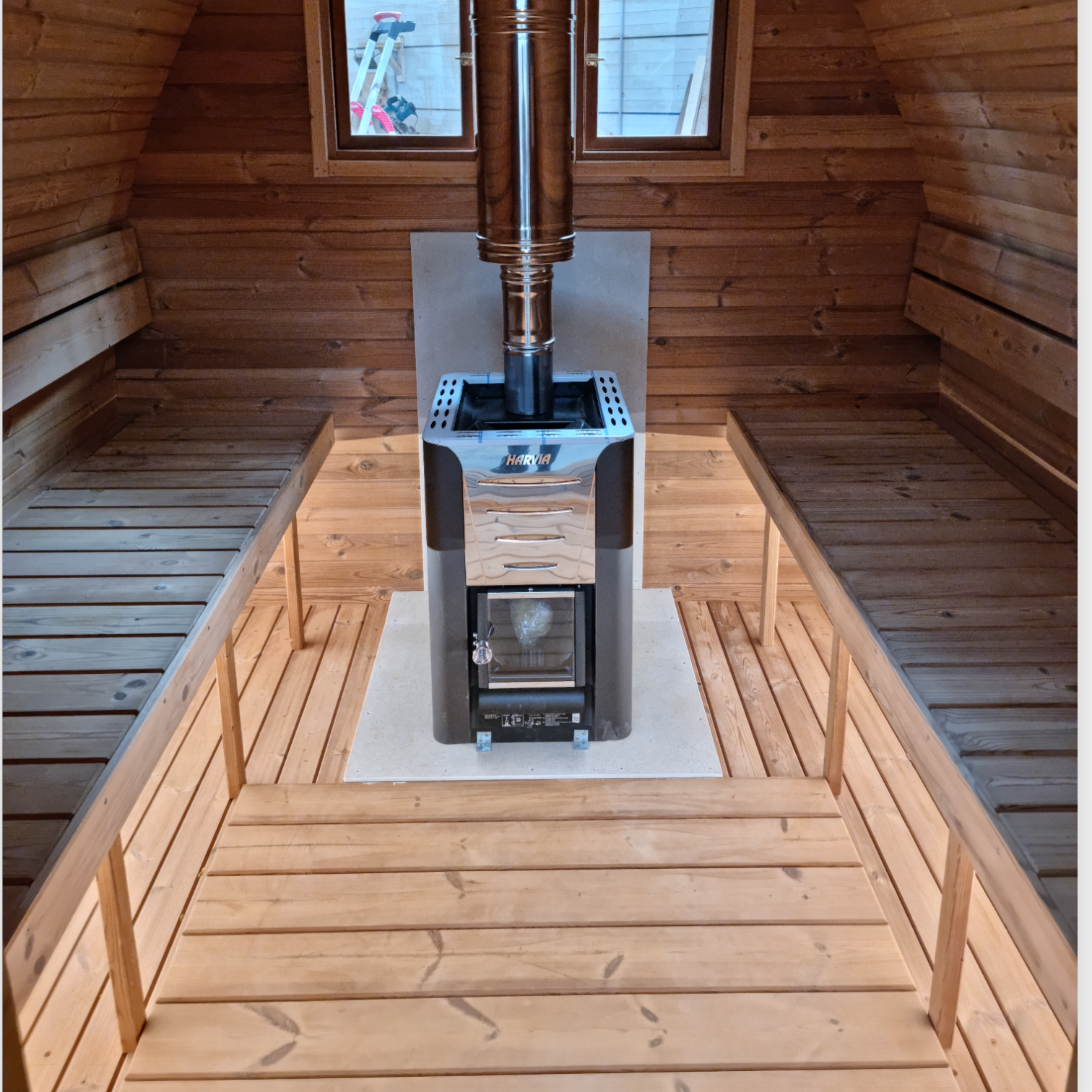 Iglusauna14