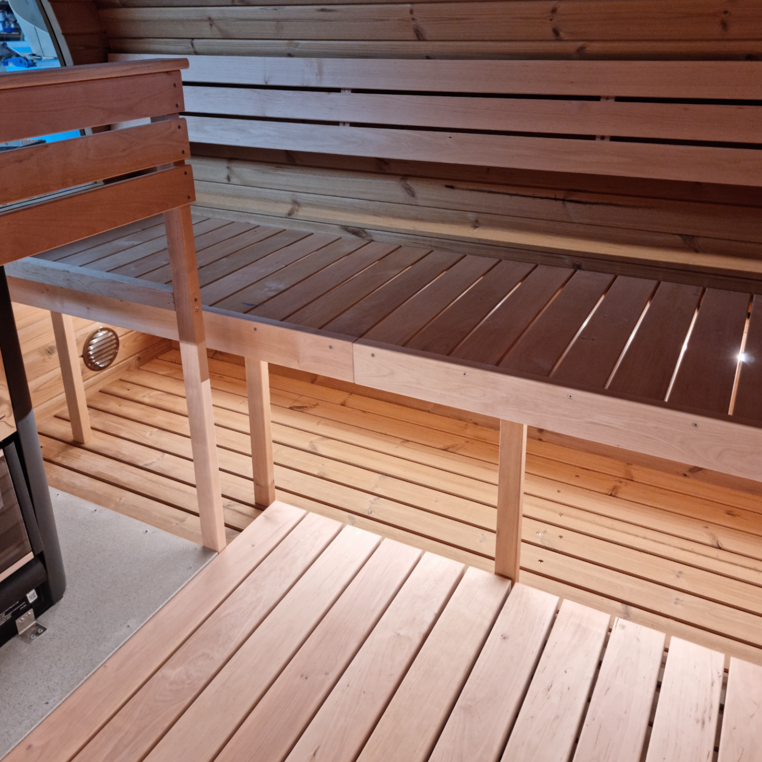 Iglusauna16