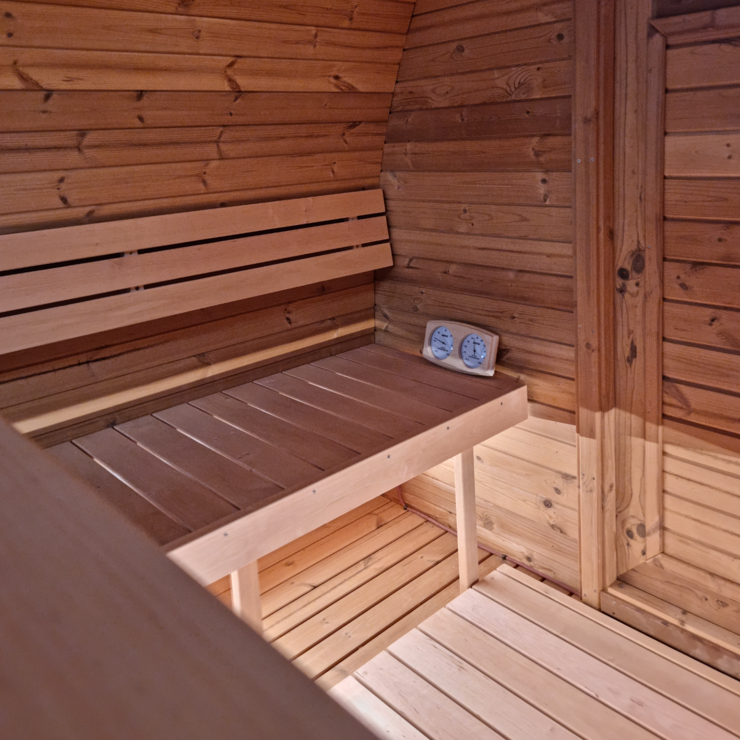 Iglusauna17