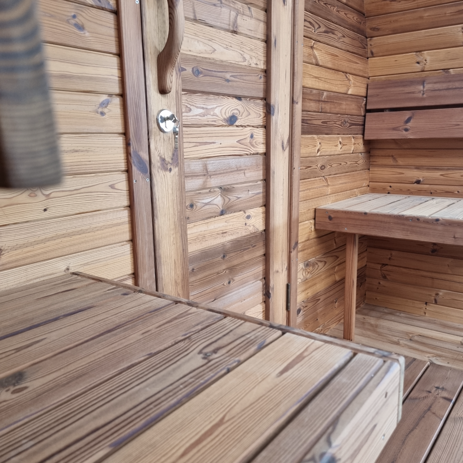 Iglusauna20