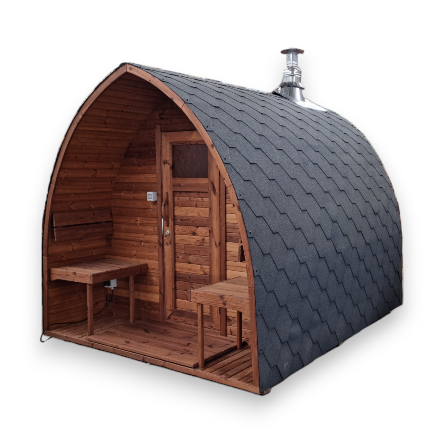 Iglusauna3
