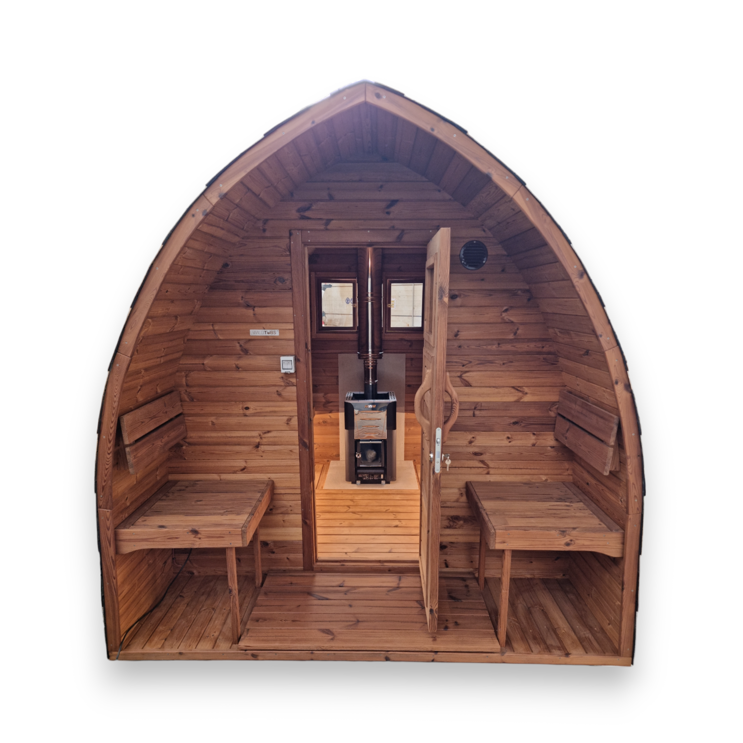 Iglusauna4