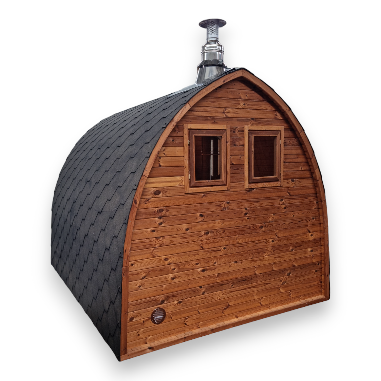 Iglusauna5