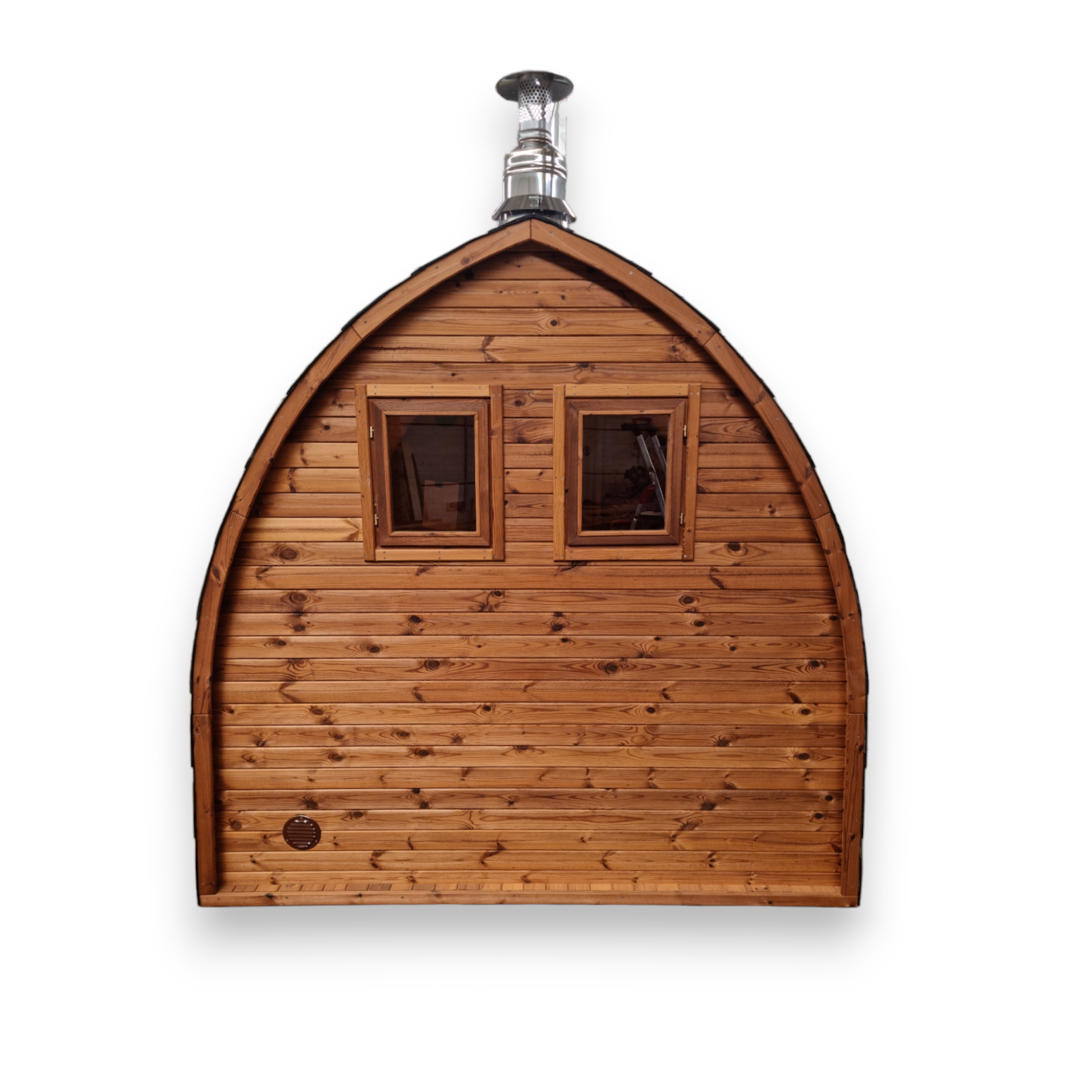 Iglusauna6