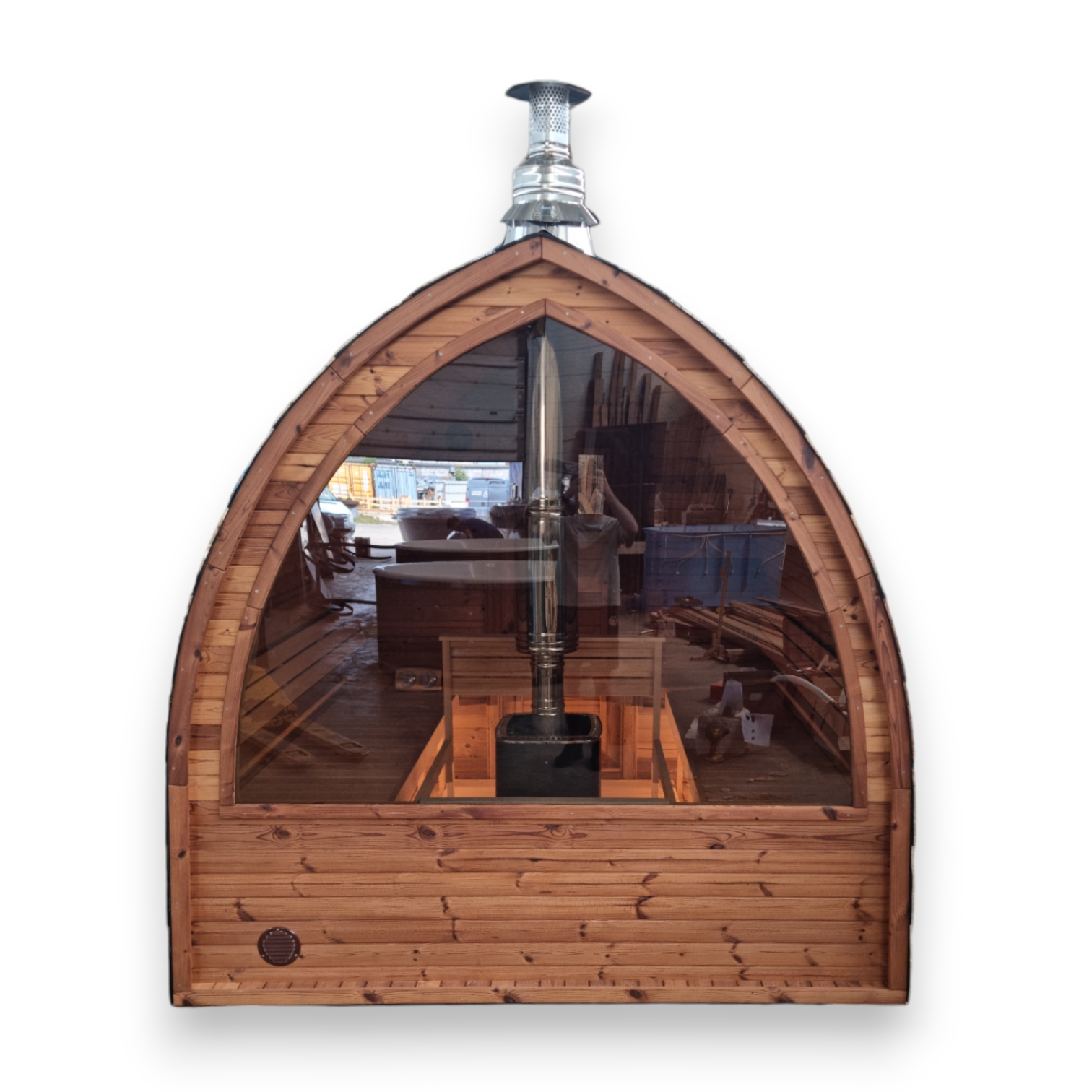 Iglusauna7