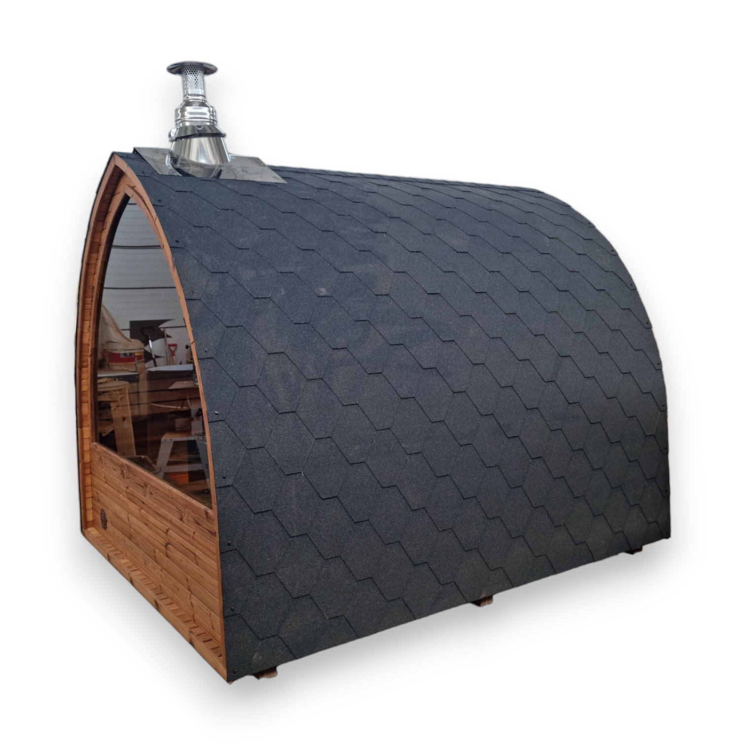 Iglusauna8