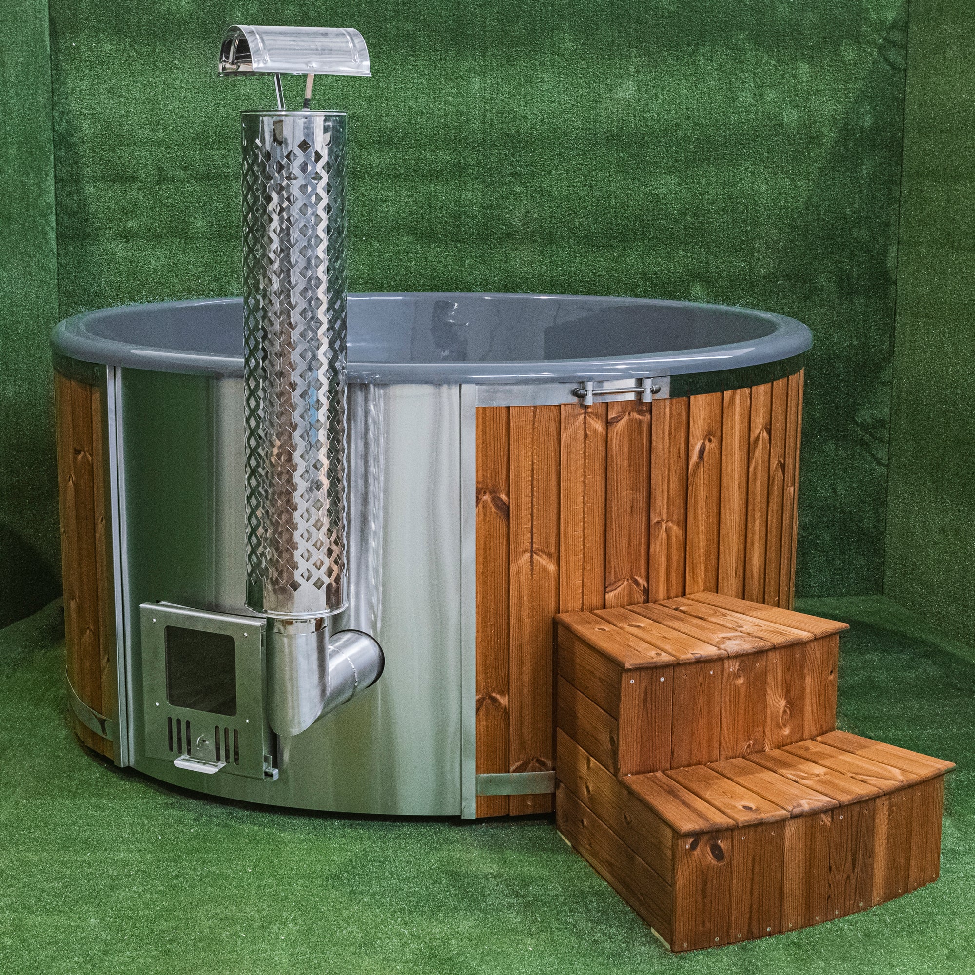 Hottub_acryl_intern5