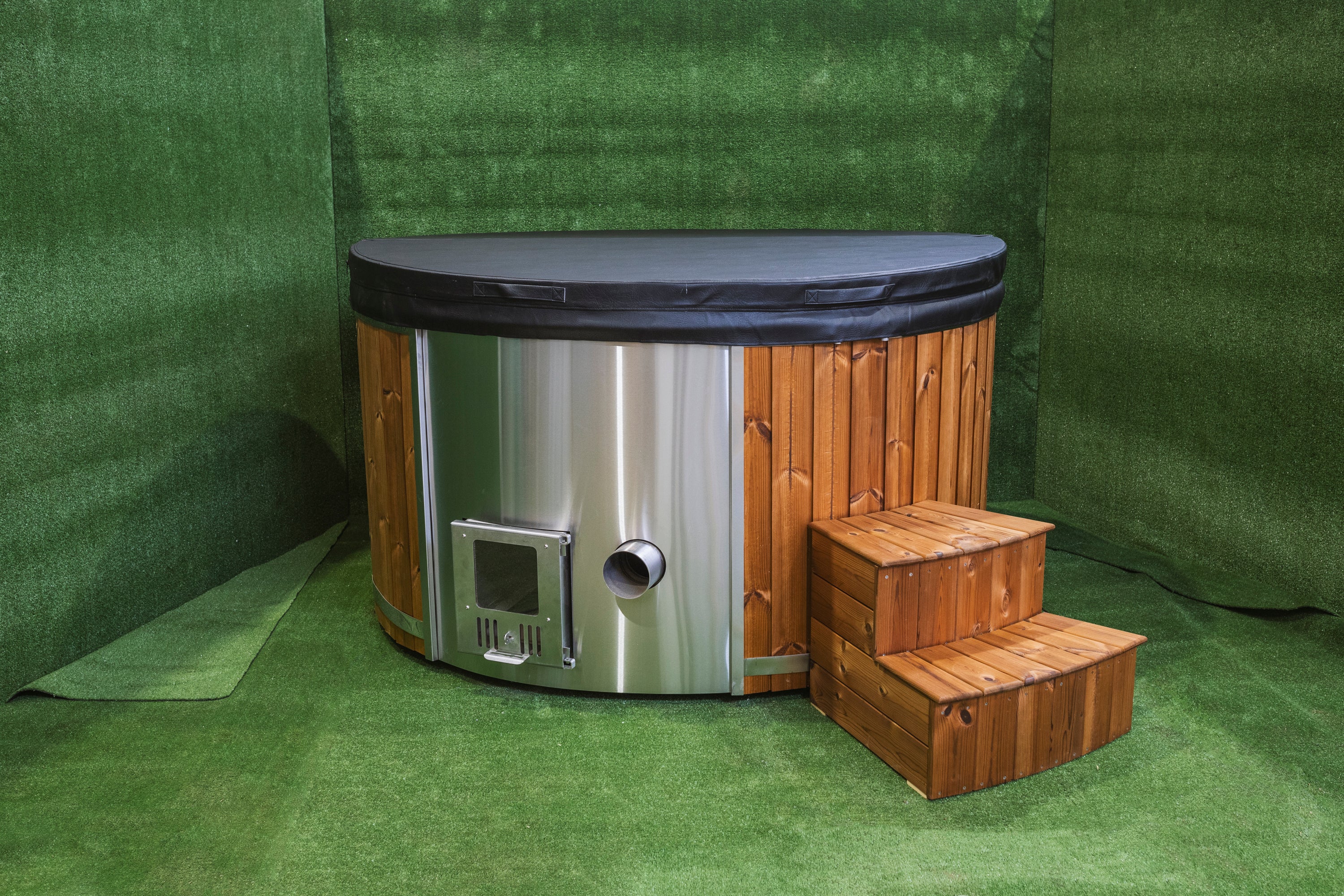 Hottub_acryl_intern3