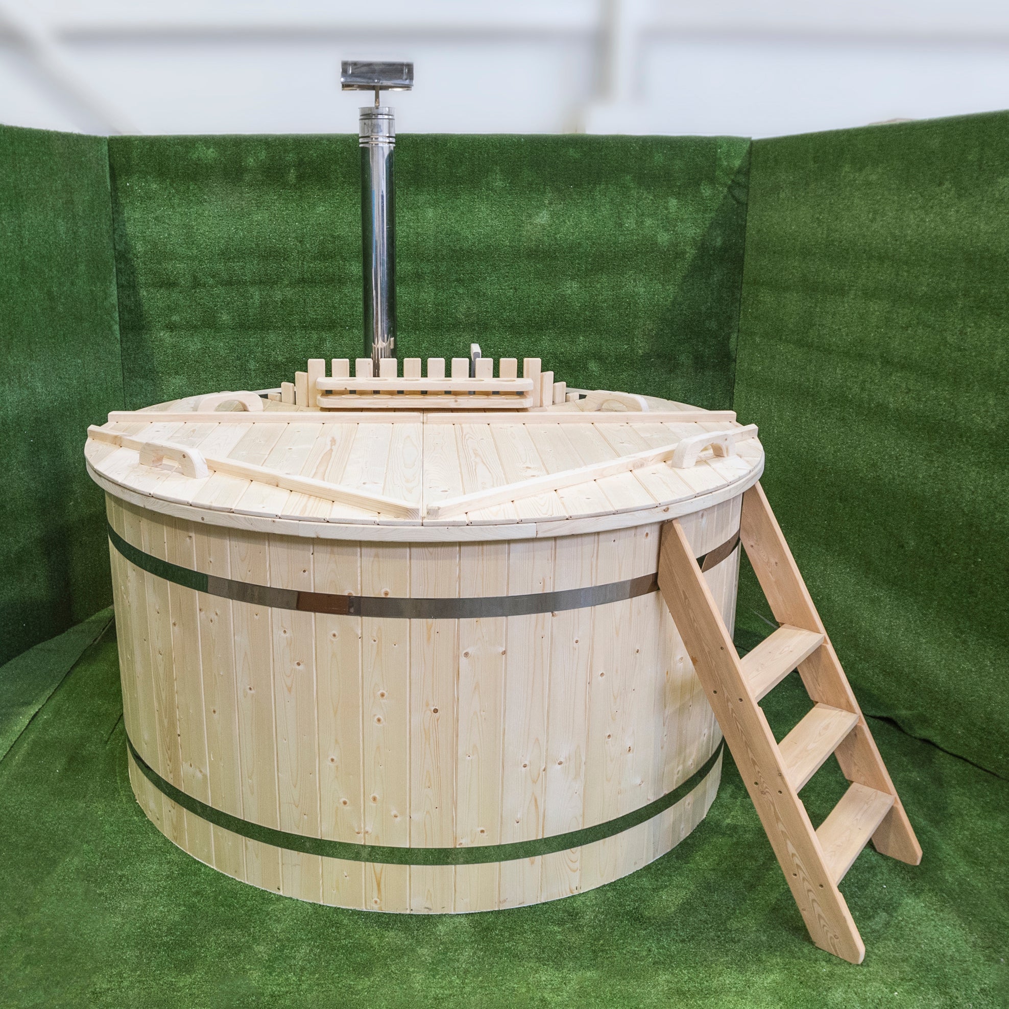 Hottub_poly_rund1