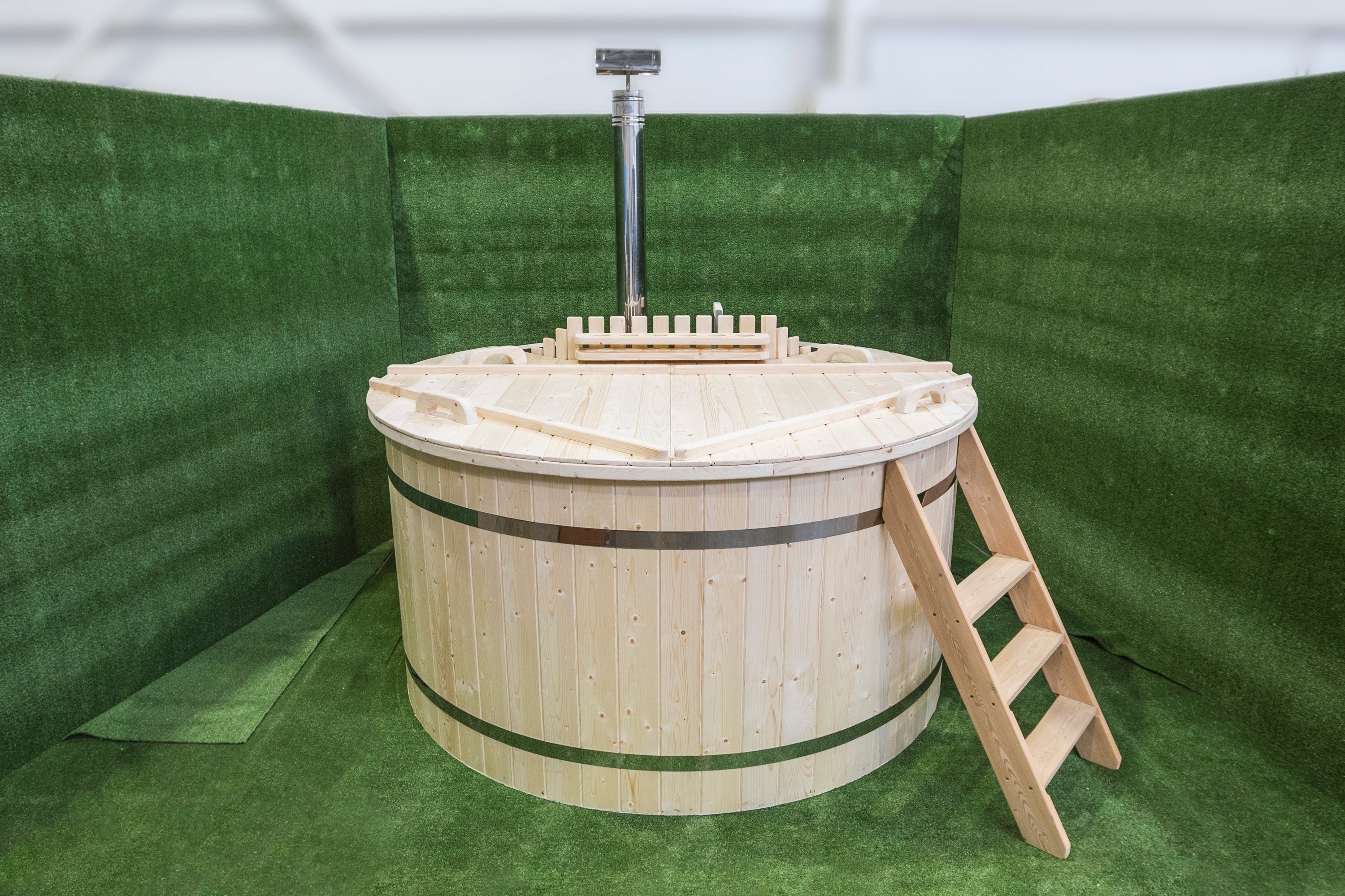 Hottub_poly_rund2