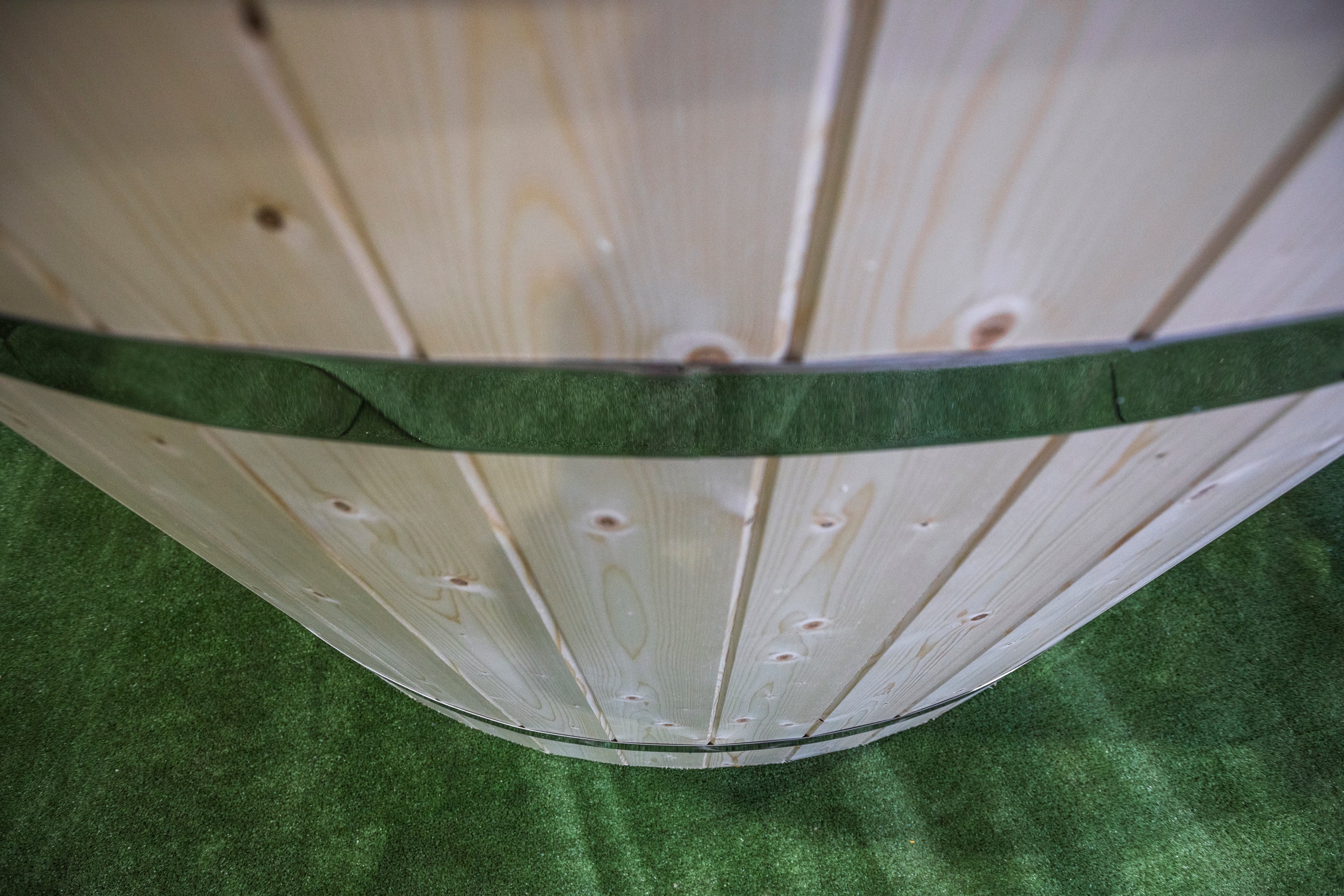 Hottub_poly_rund4