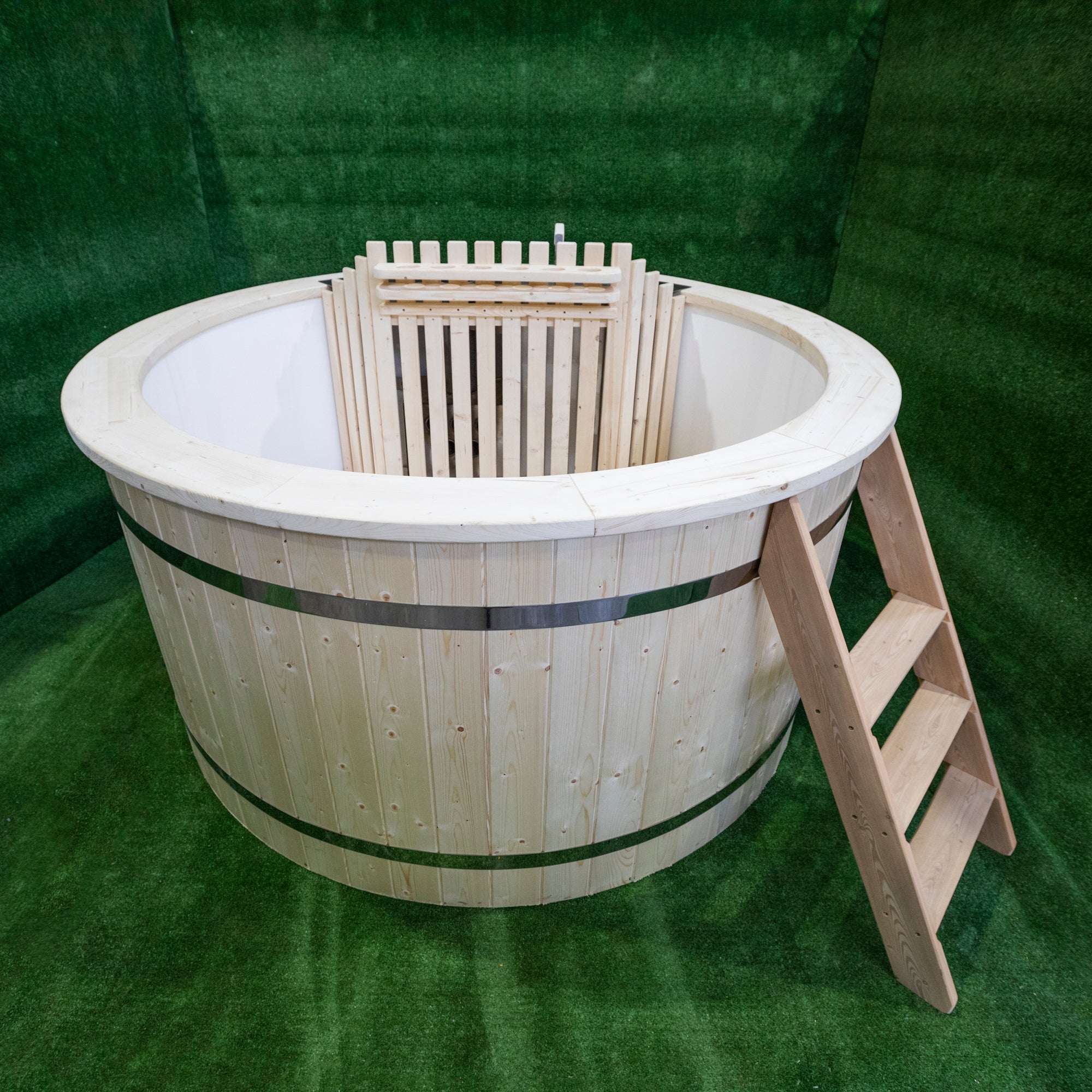 Hottub_poly_rund3
