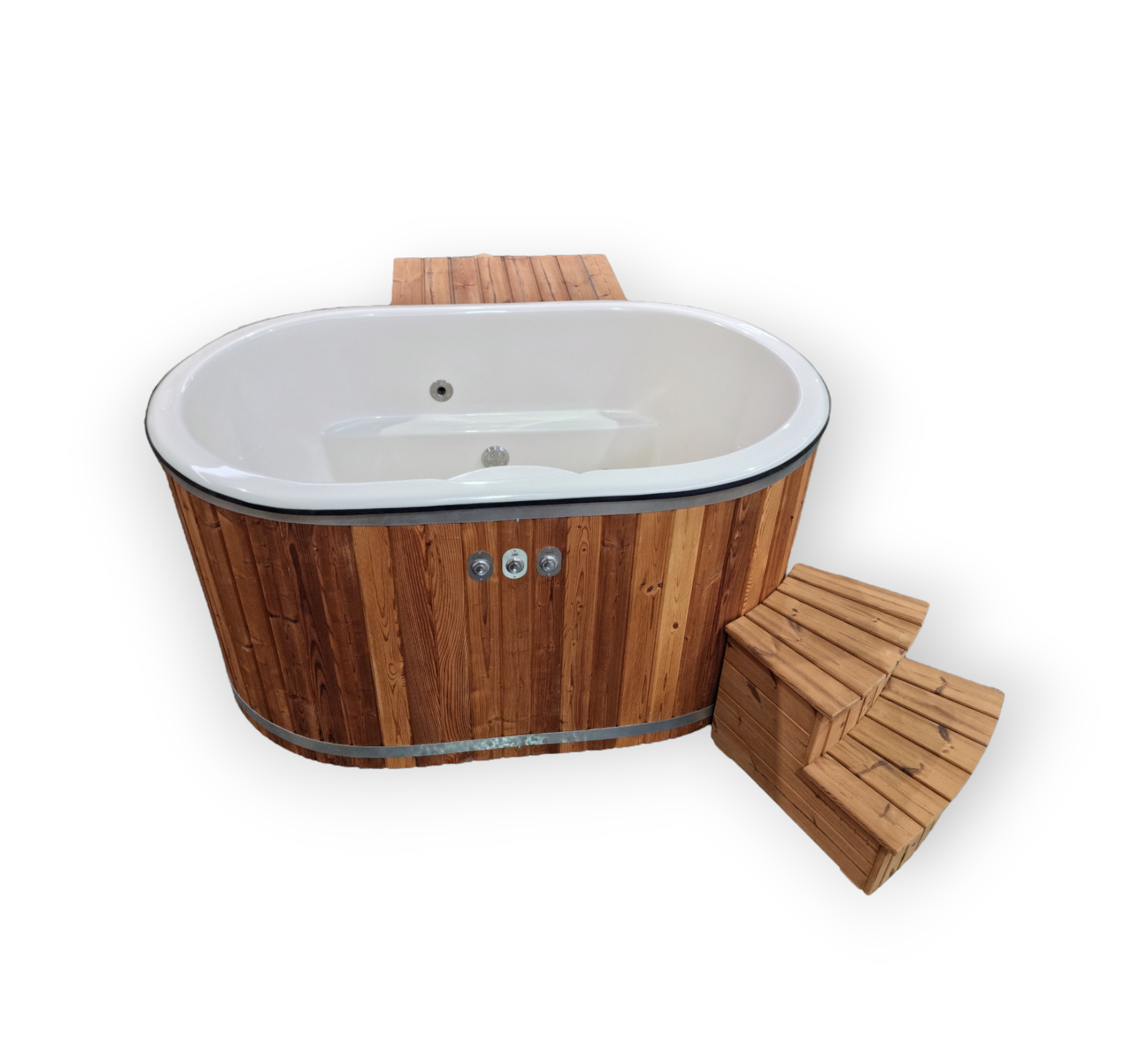 Hottub_ofuro9