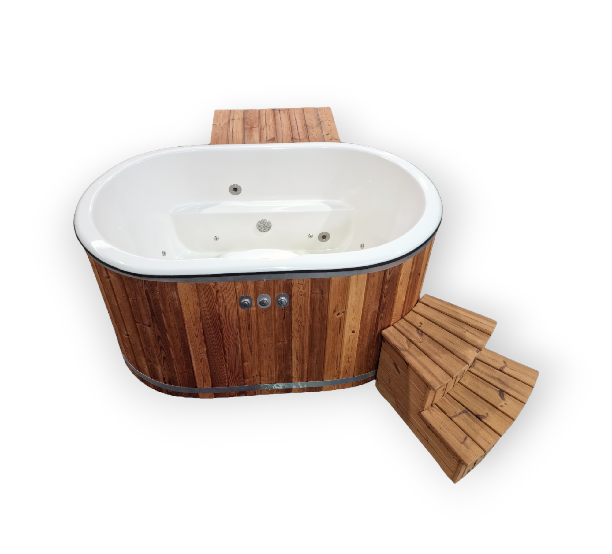 Hottub_ofuro6