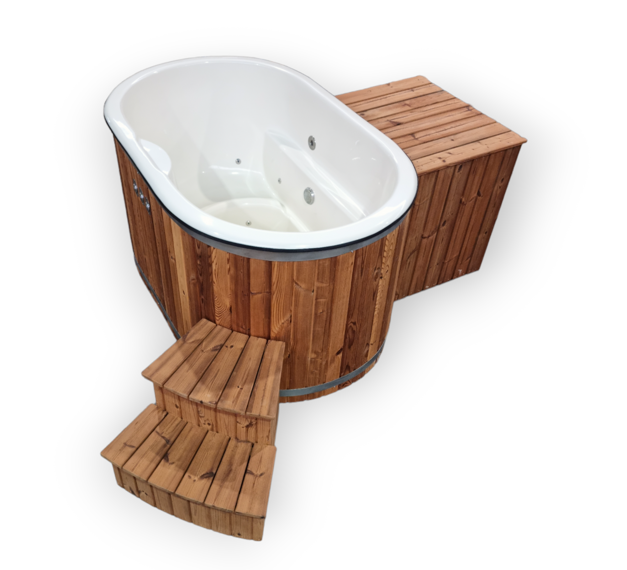 Hottub_ofuro5