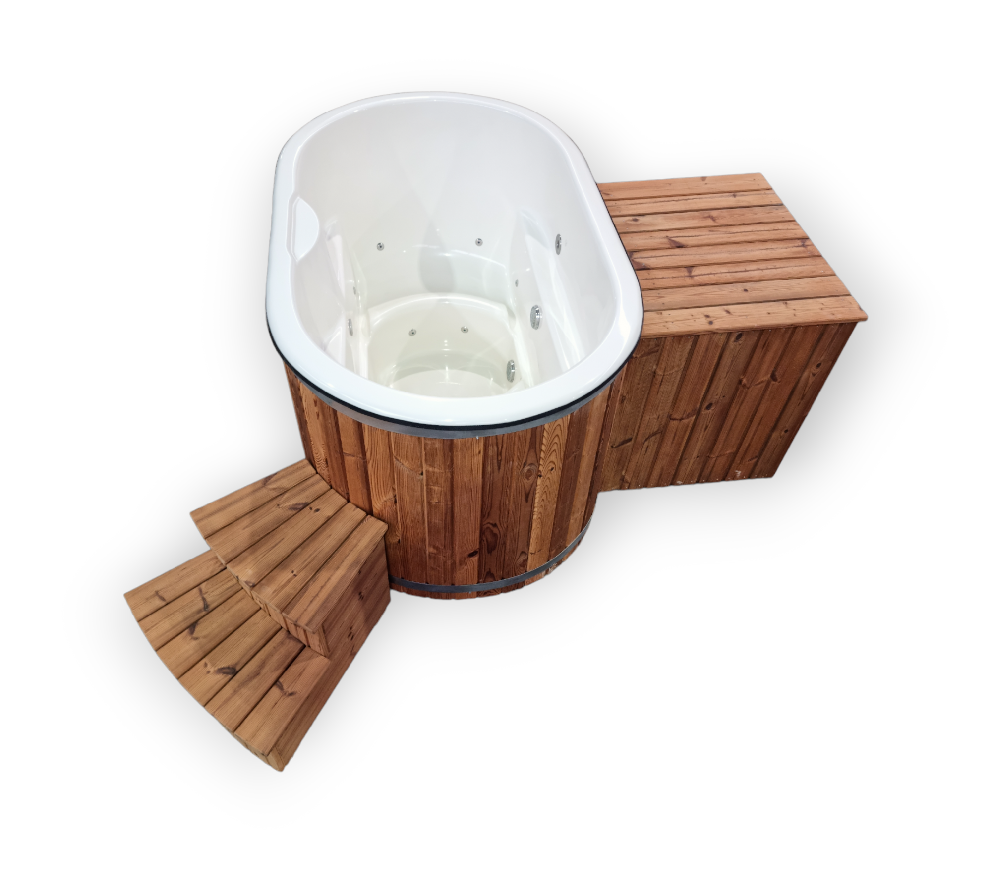 Hottub_ofuro8