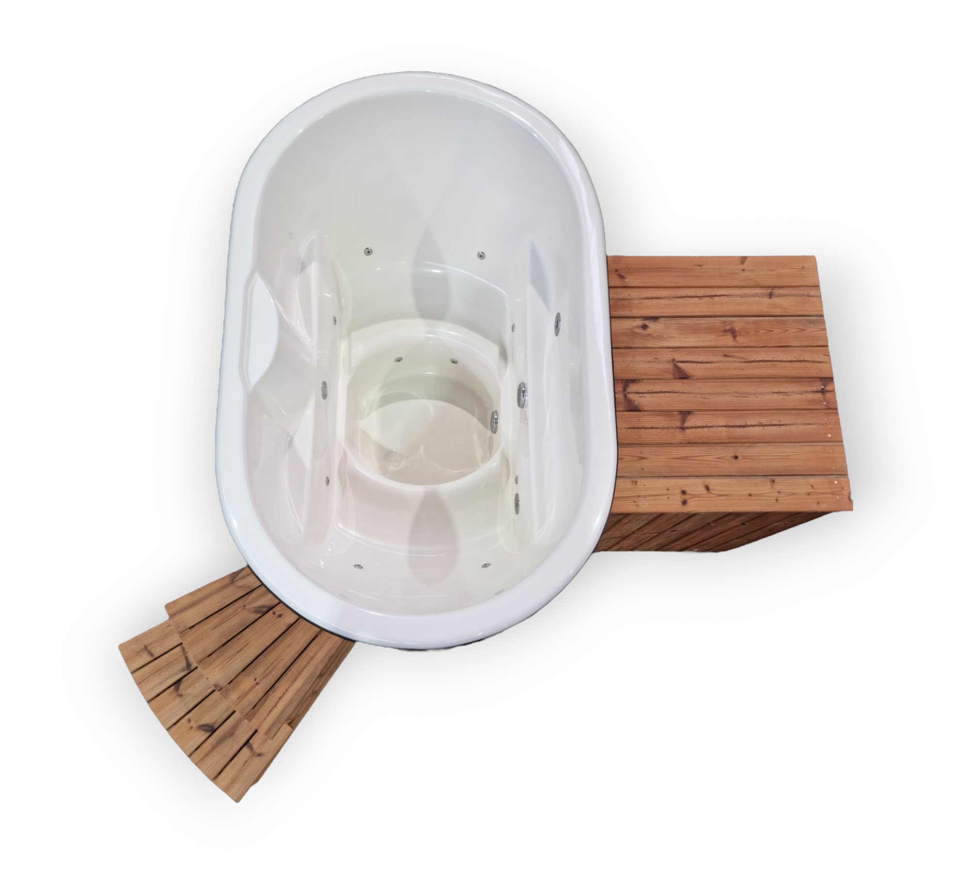 Hottub_ofuro7