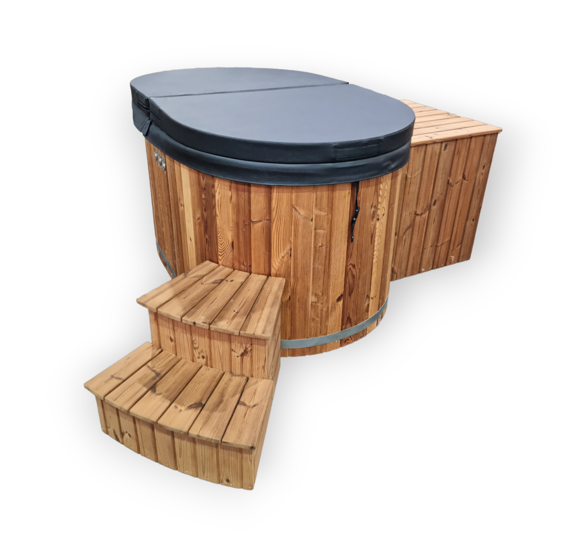 Hottub_ofuro2