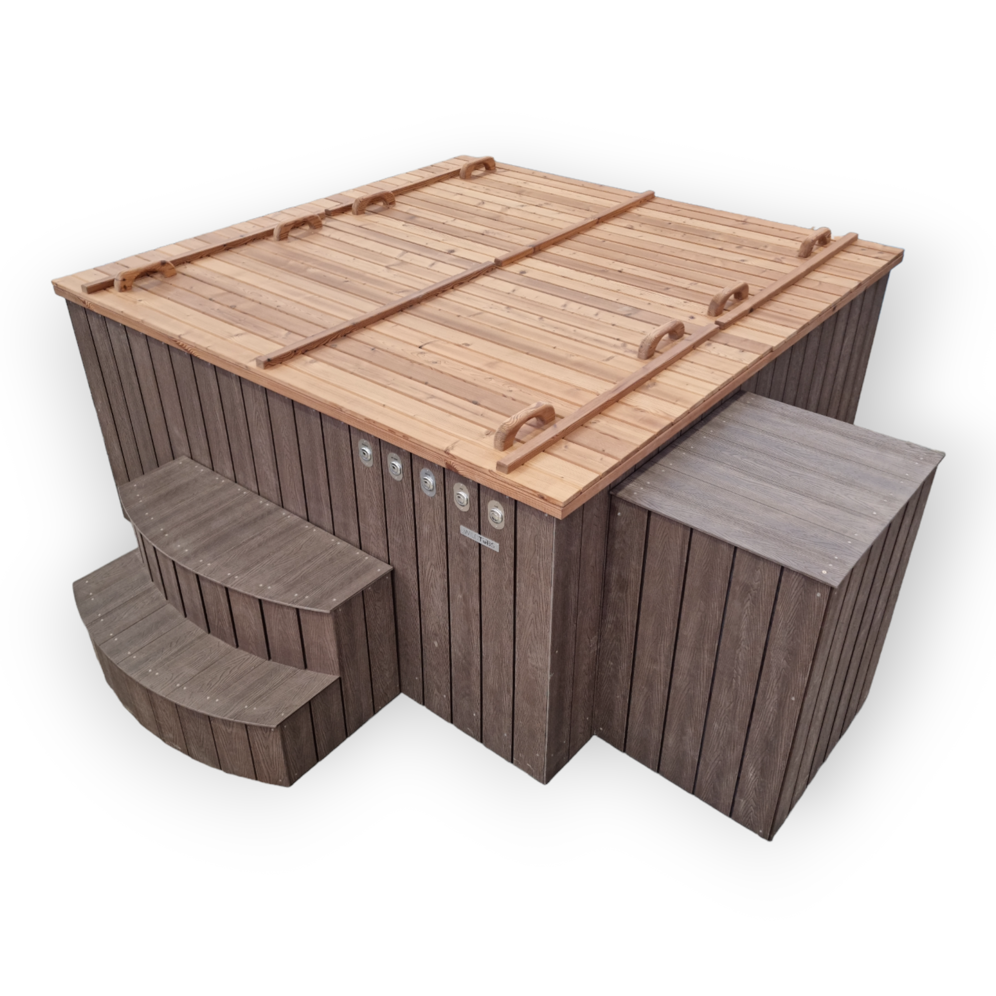 Hottub_poly_eckig11