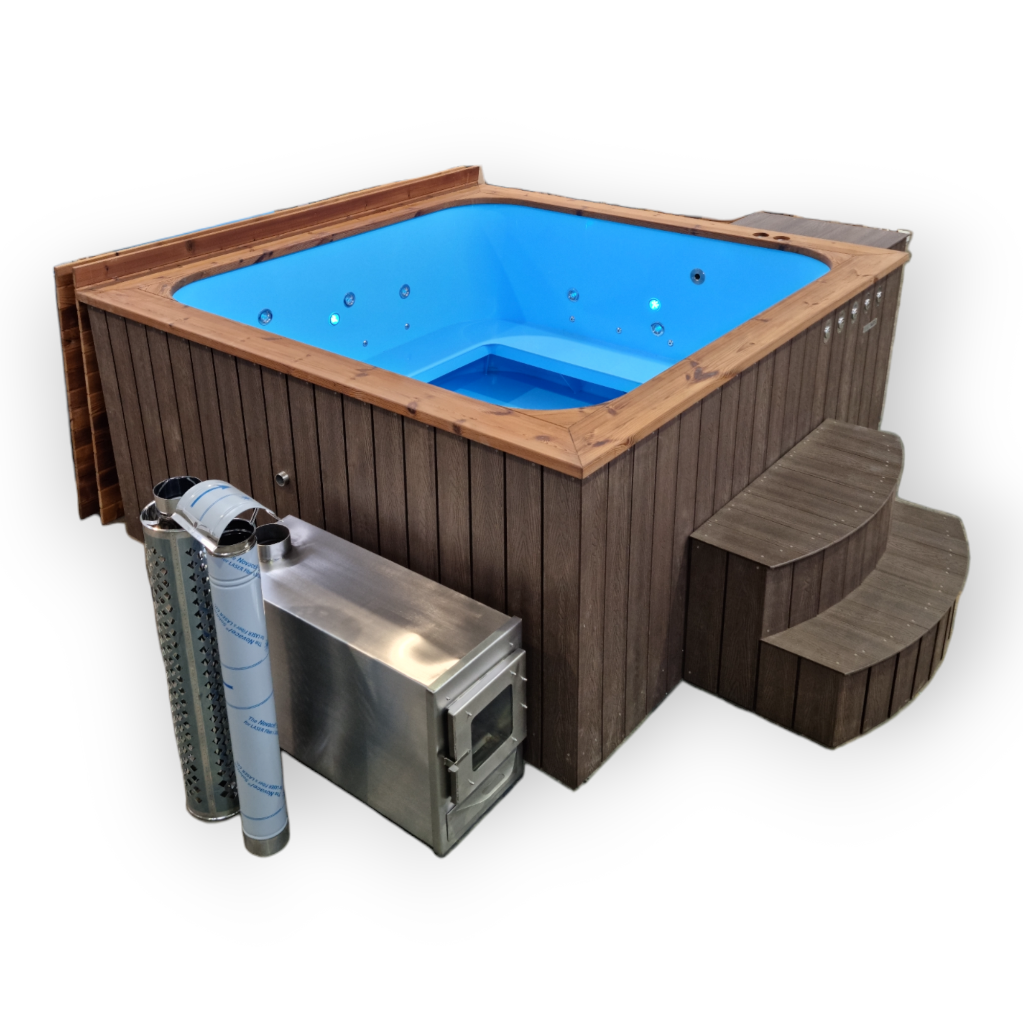 Hottub_poly_eckig9
