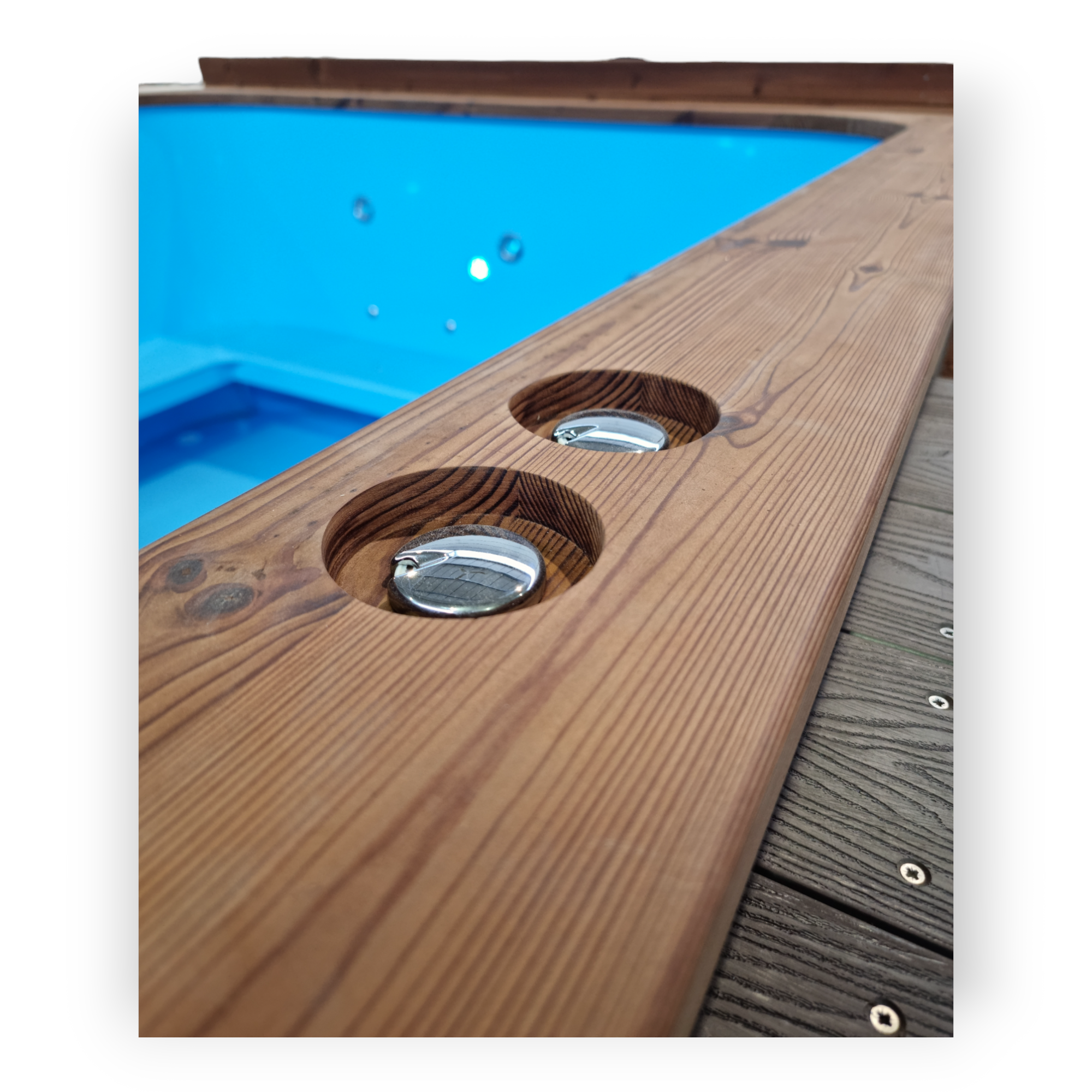 Hottub_poly_eckig13