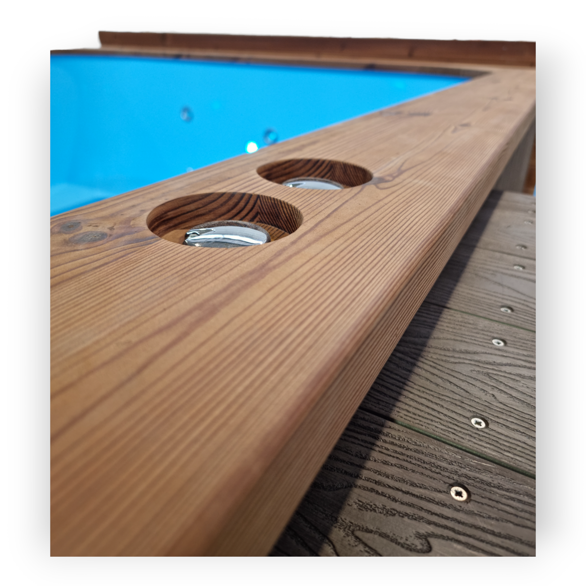 Hottub_poly_eckig15