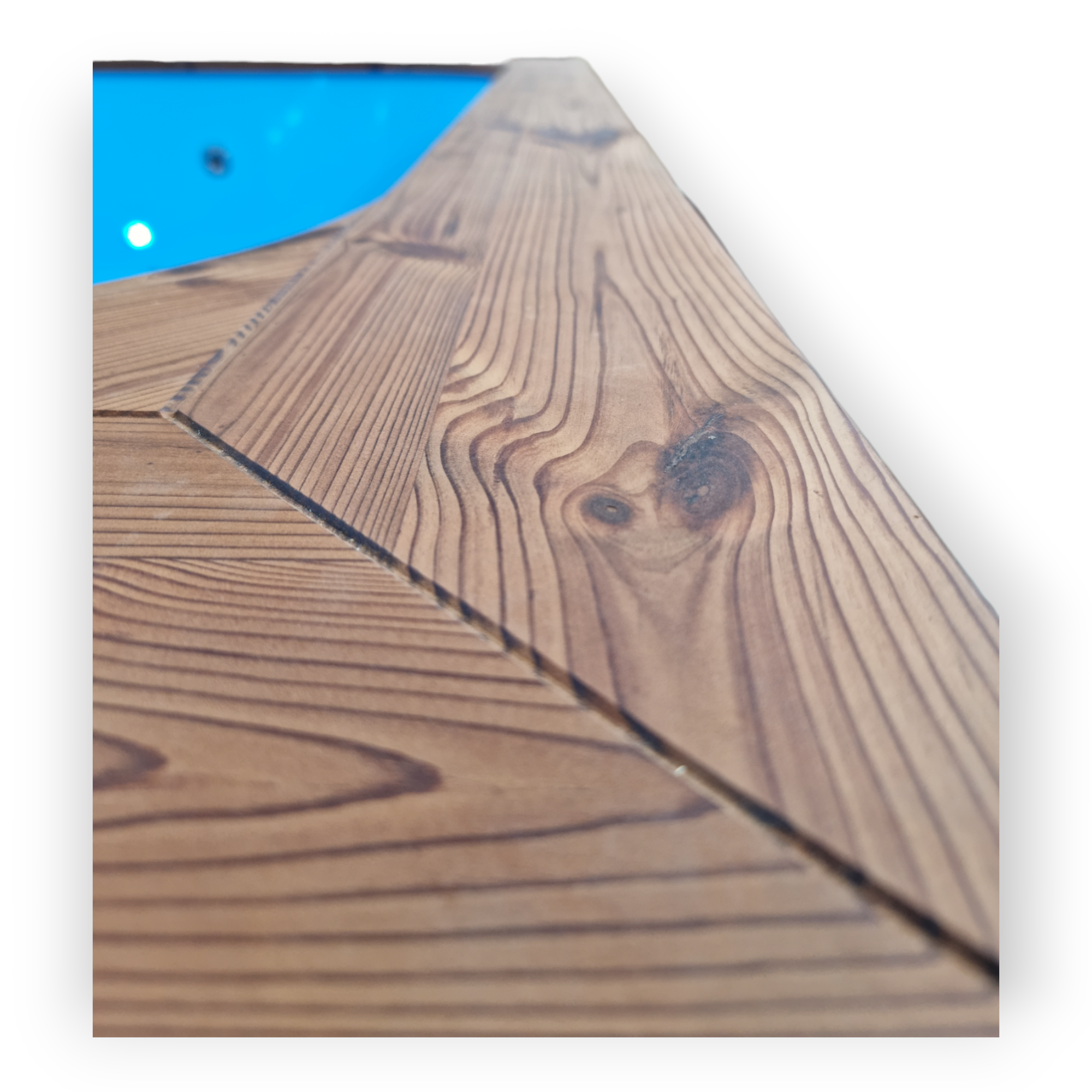 Hottub_poly_eckig14