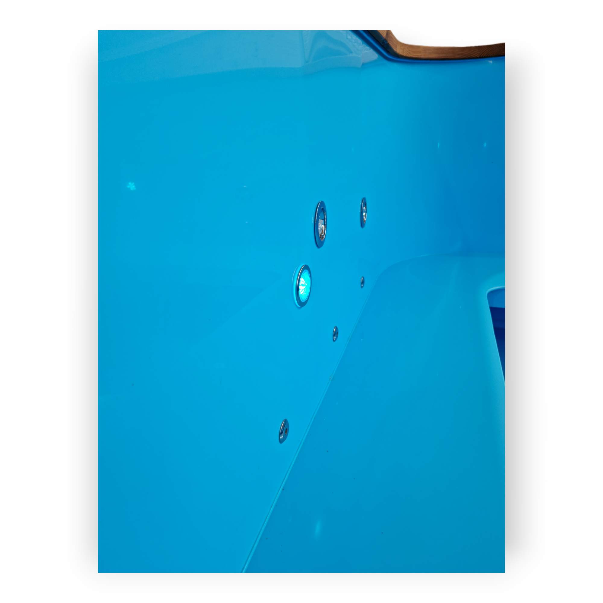 Hottub_poly_eckig16