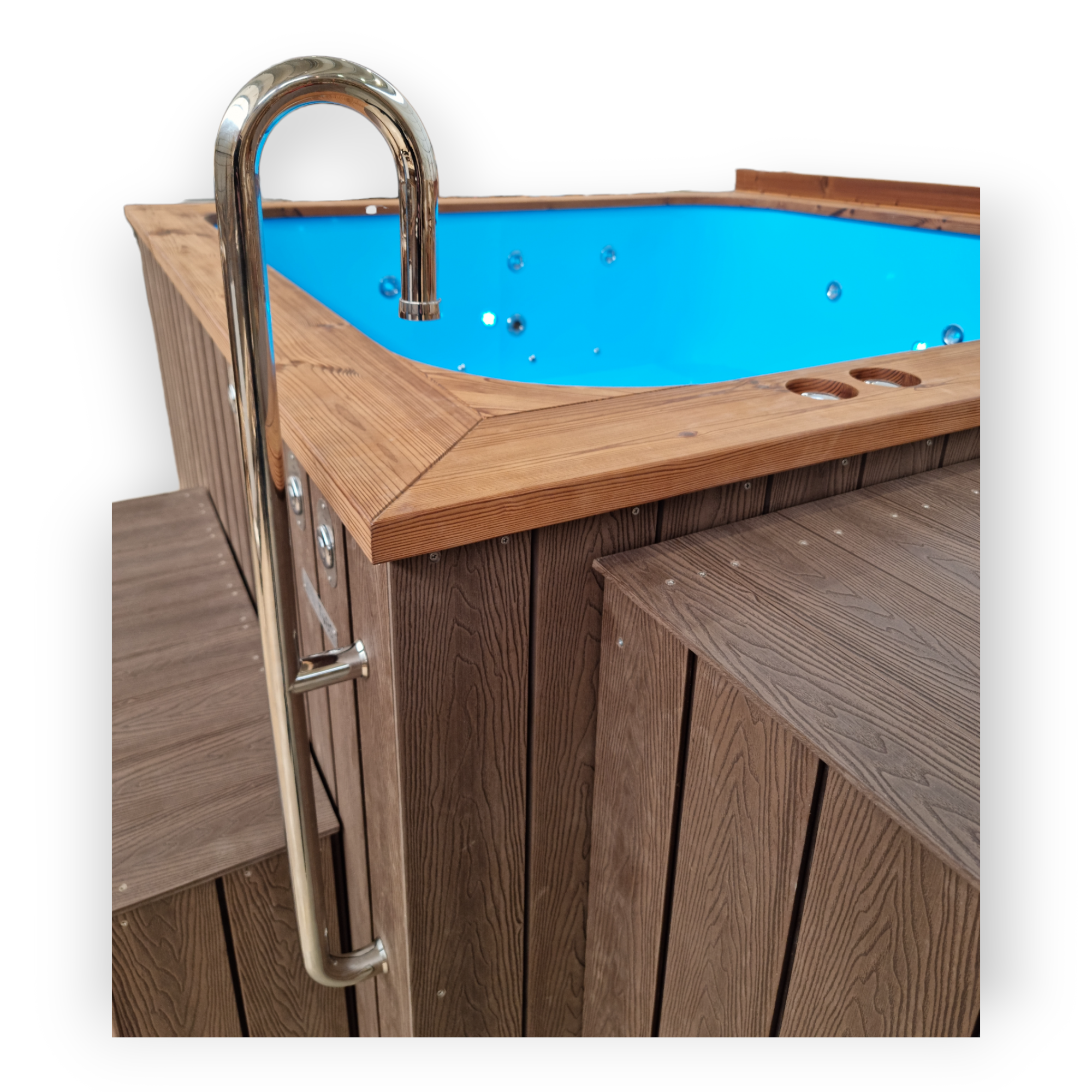 Hottub_poly_eckig12