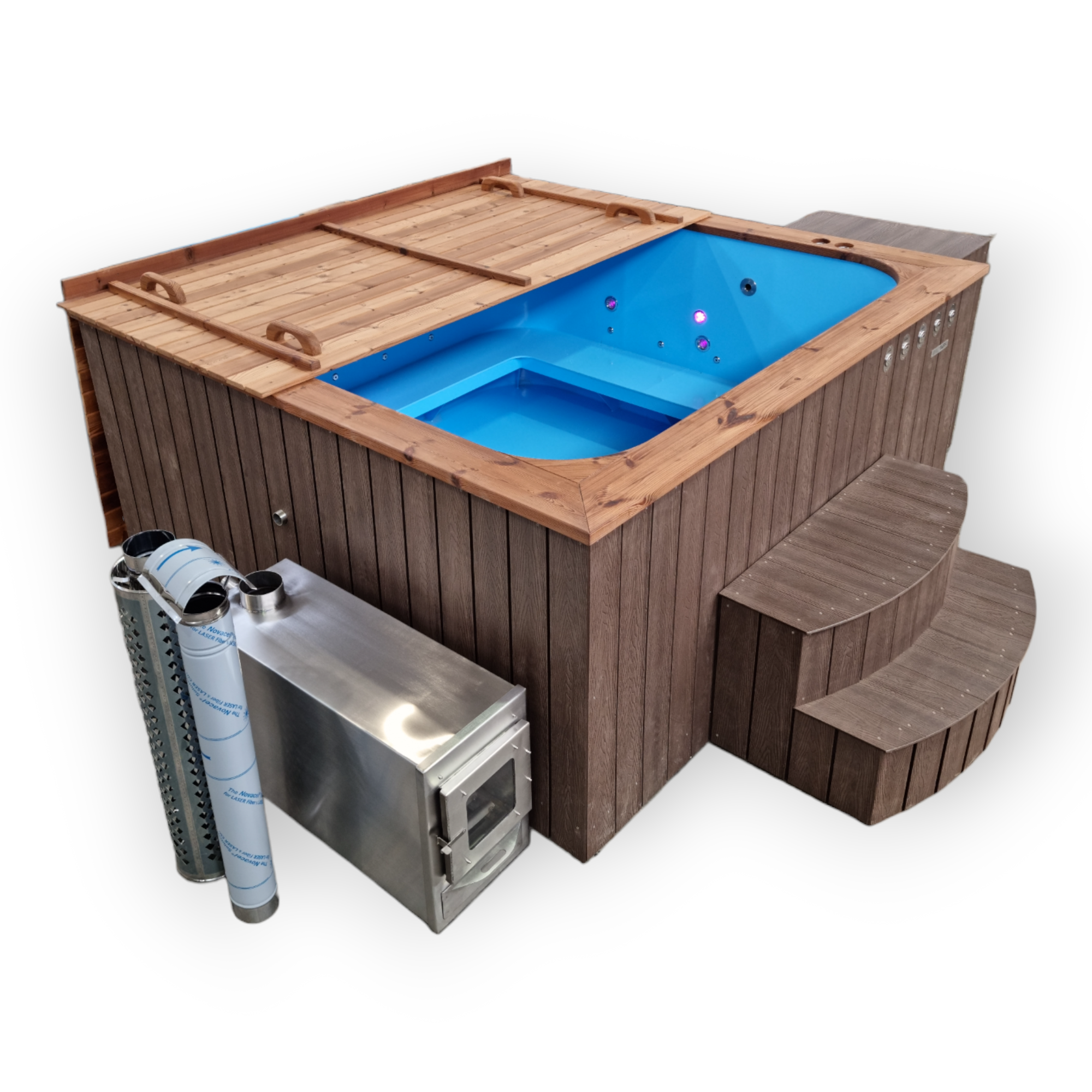 Hottub_poly_eckig10