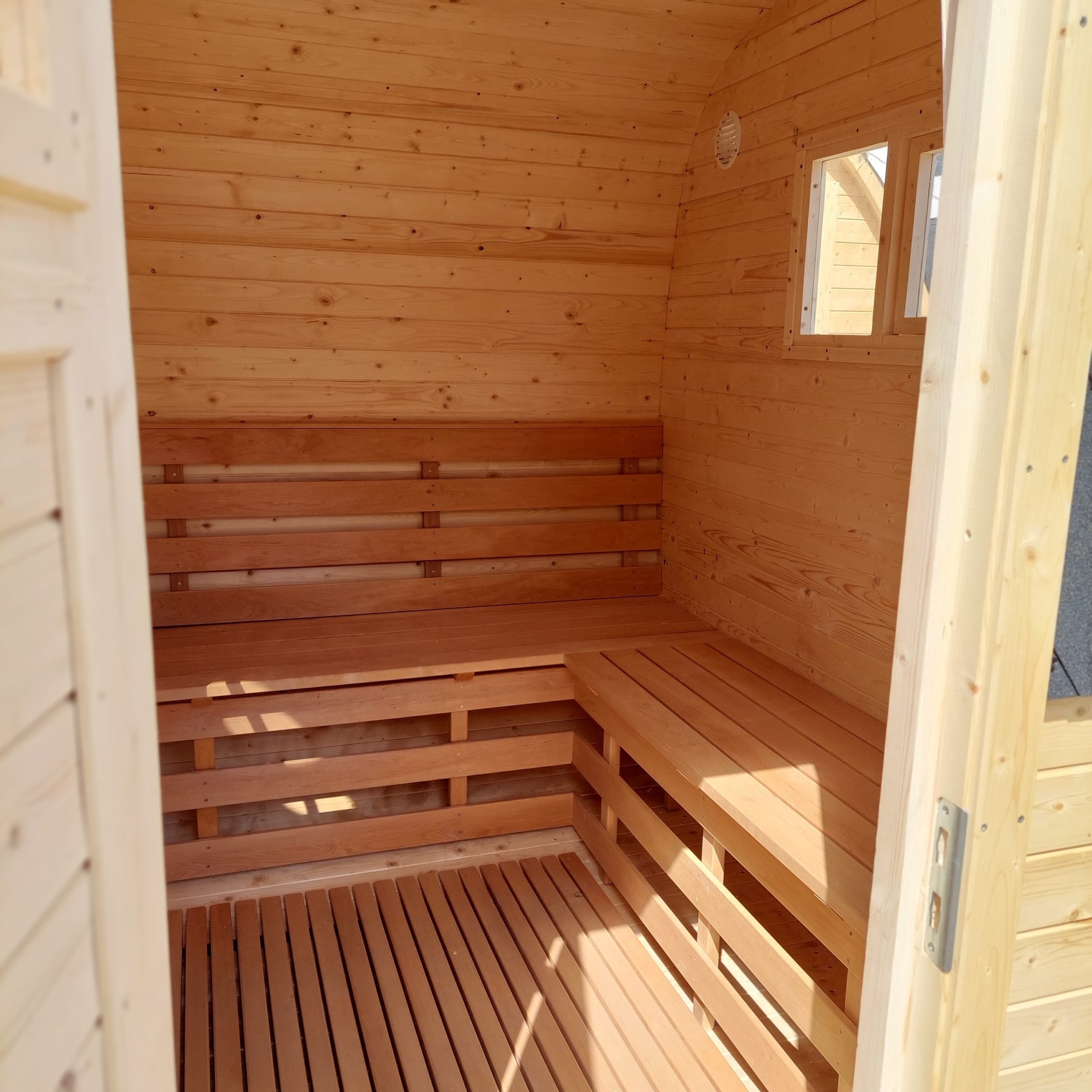Rechteckige_Sauna_15