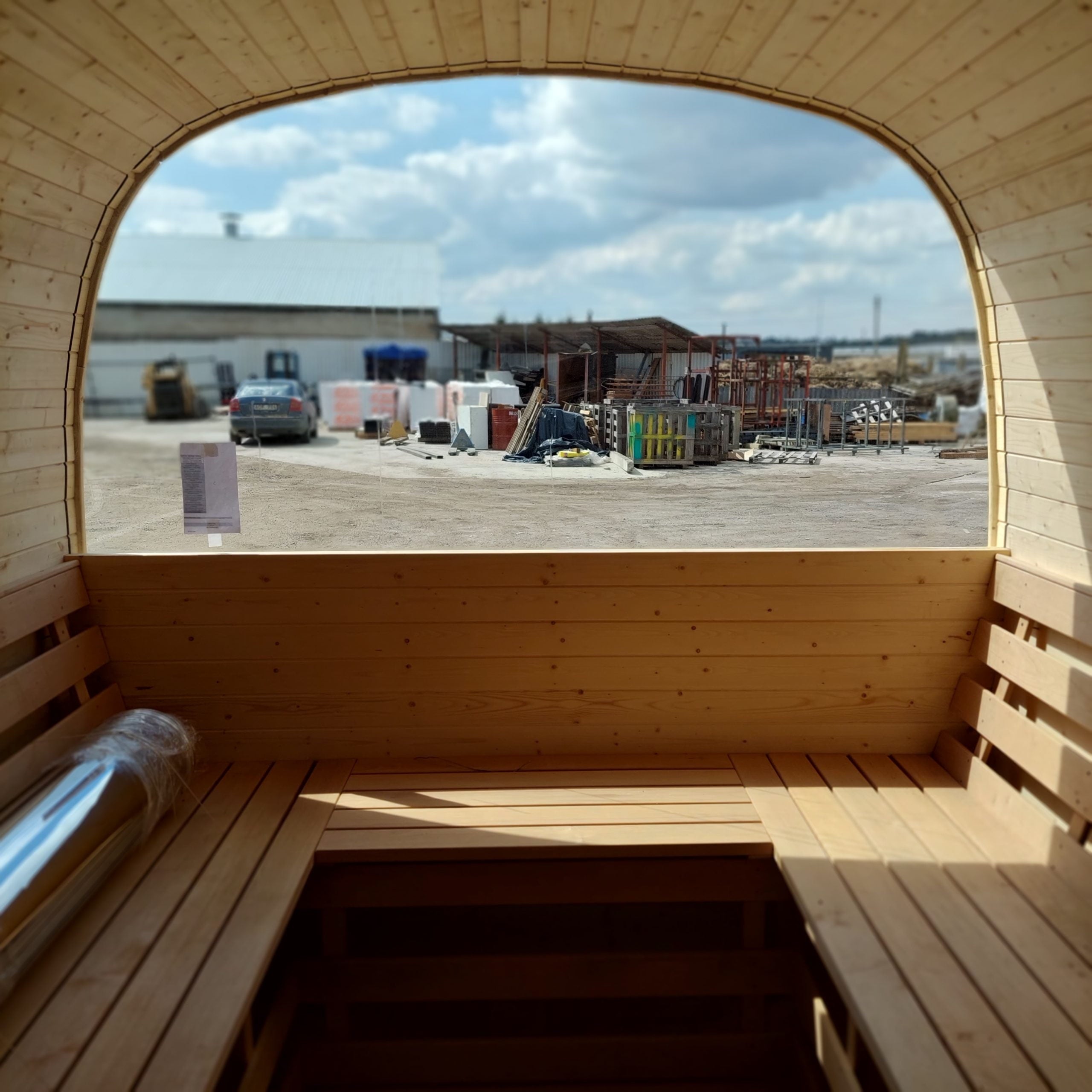 Rechteckige_Sauna_16