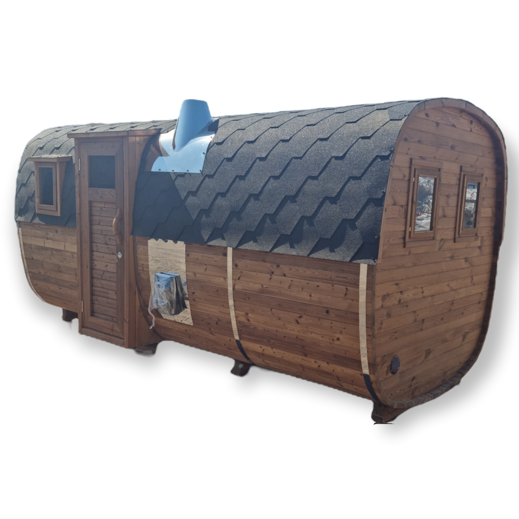 Rechtecksauna2