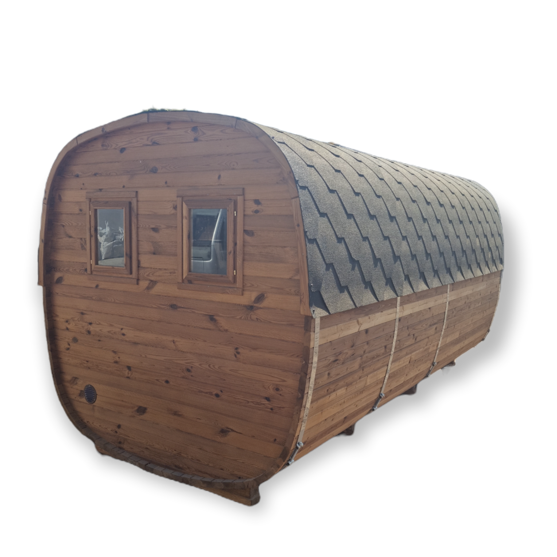 Rechtecksauna3