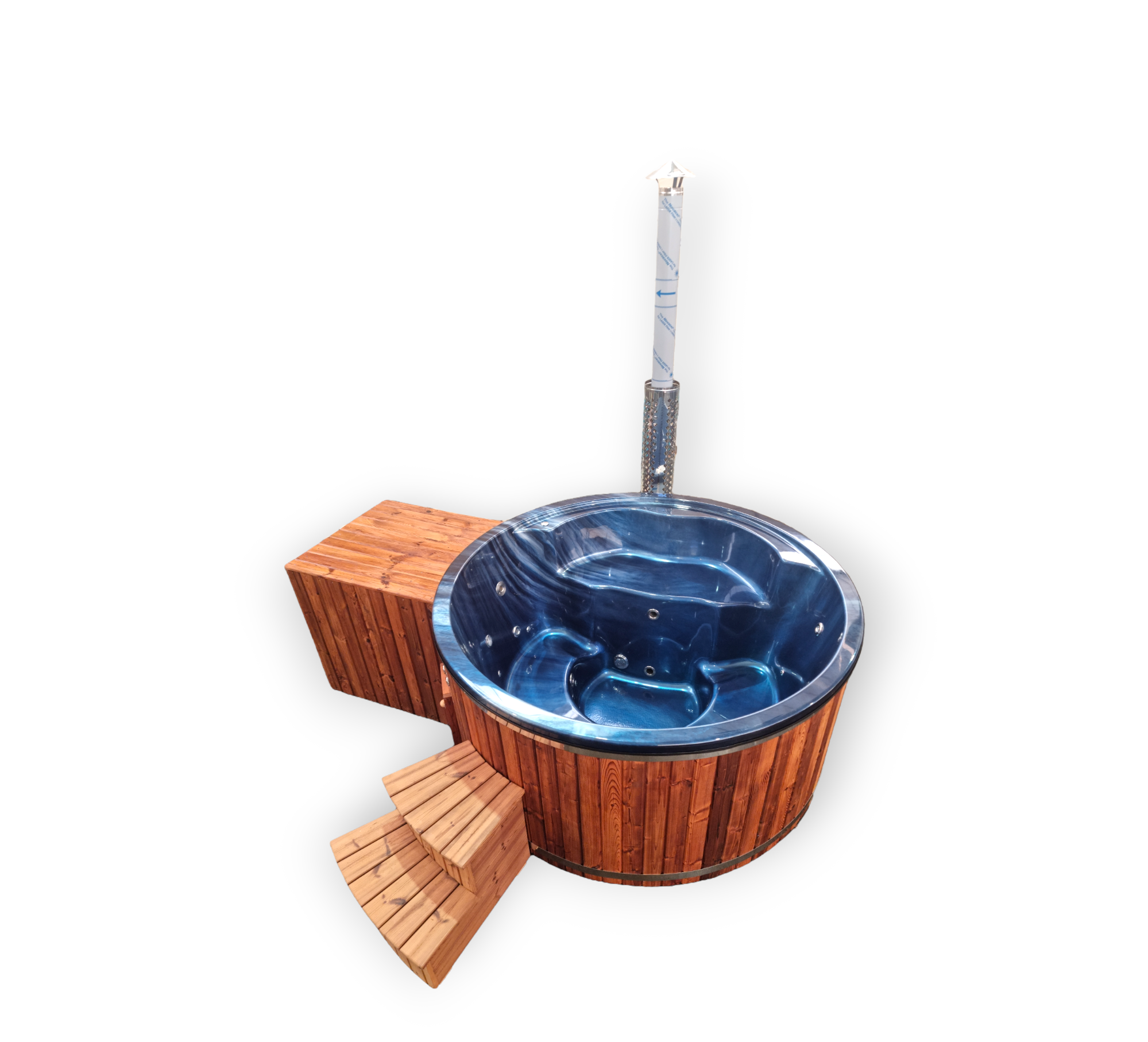 Hottub_acryl_intern8